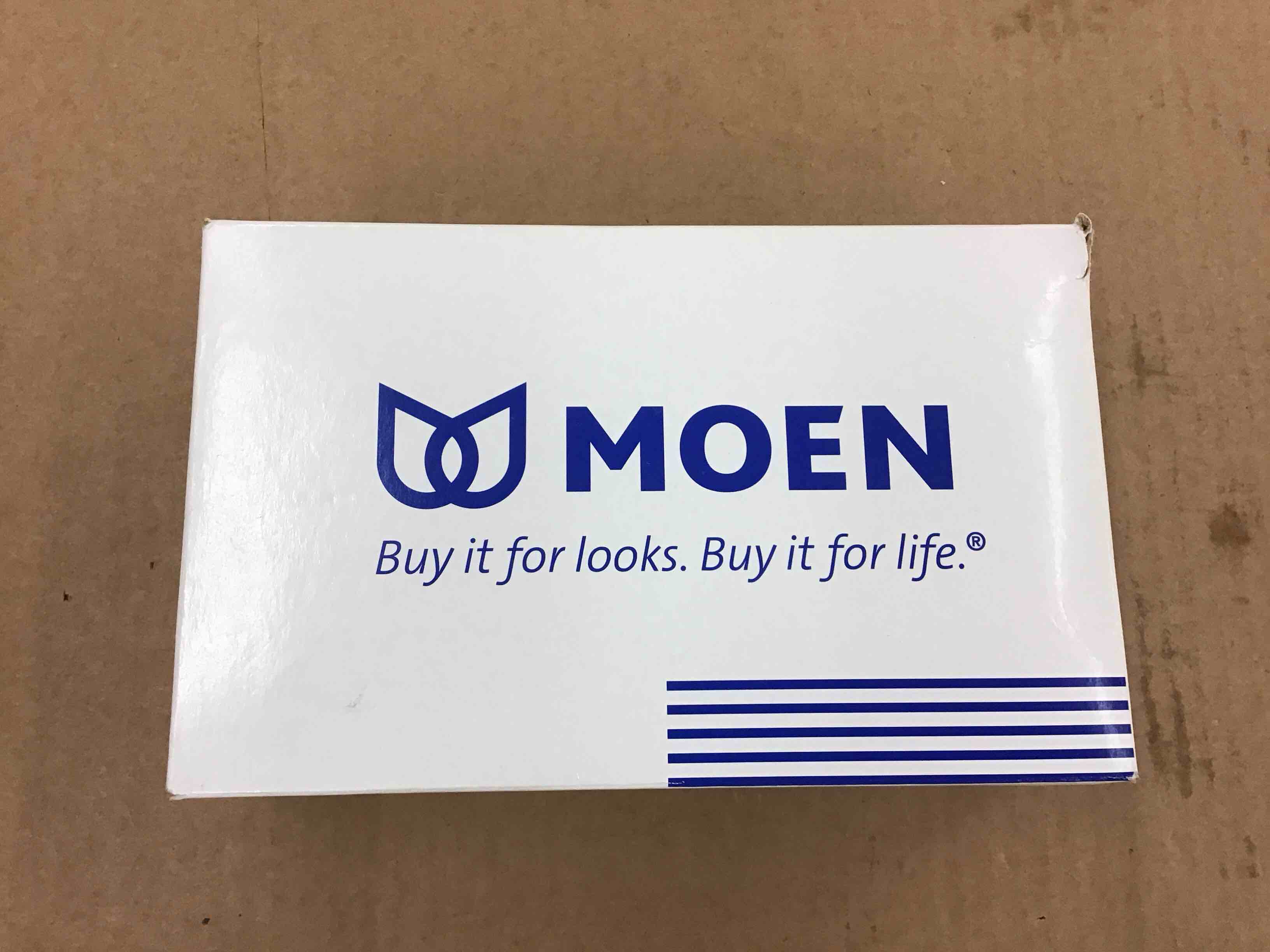 https://s3.amazonaws.com/lotting-images-prod/BoxBids/PPE2248548_1774614986973.jpeg