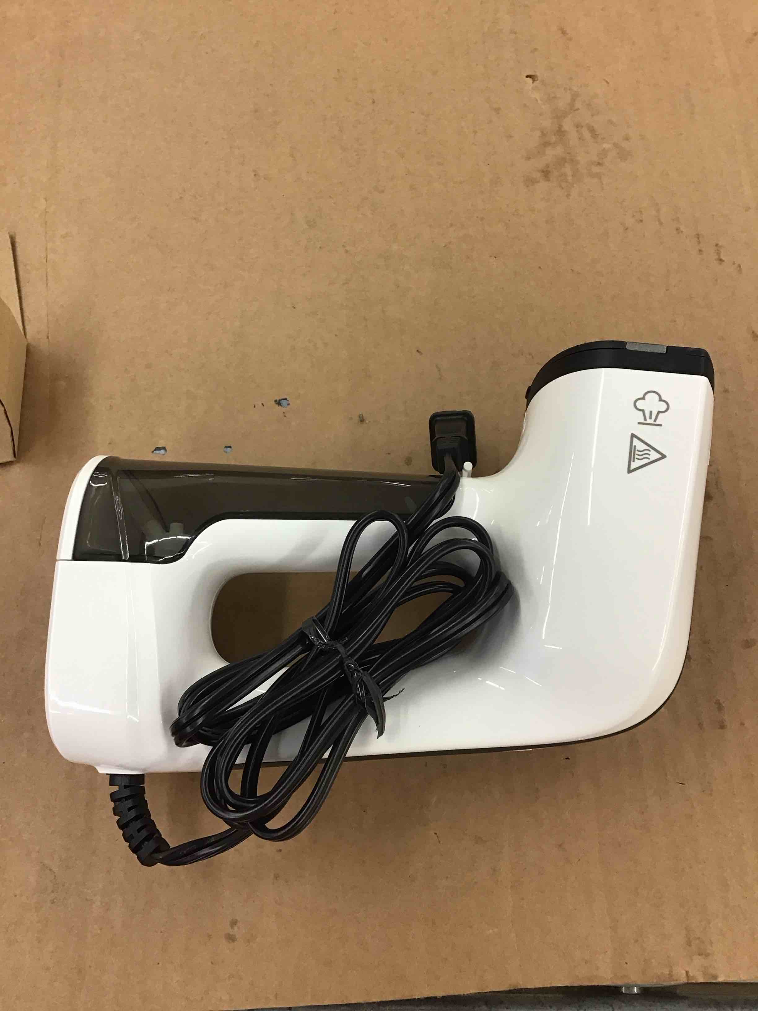 https://s3.amazonaws.com/lotting-images-prod/BoxBids/PPE2248549_1774615065743.jpeg