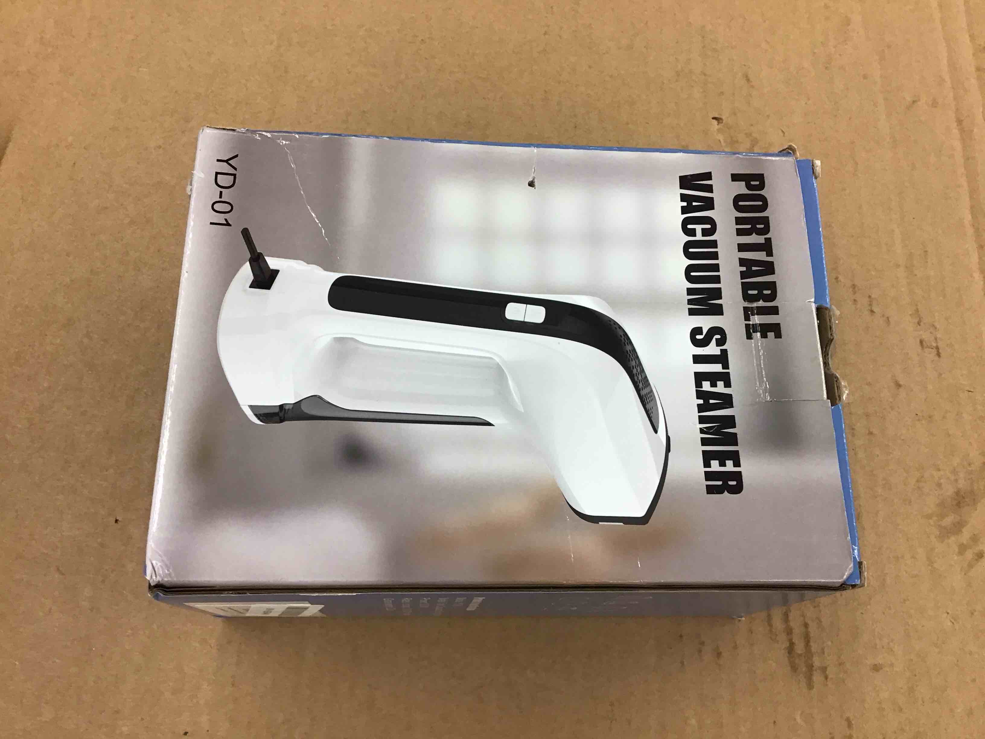 https://s3.amazonaws.com/lotting-images-prod/BoxBids/PPE2248549_1774615114149.jpeg