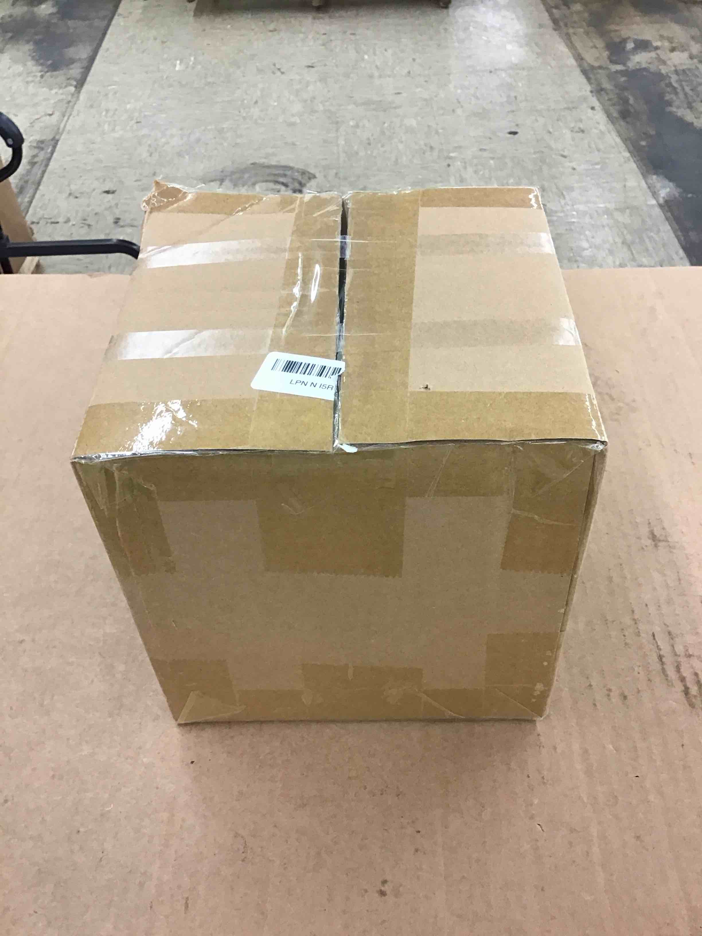 https://s3.amazonaws.com/lotting-images-prod/BoxBids/PPE2248552_1774615446237.jpeg