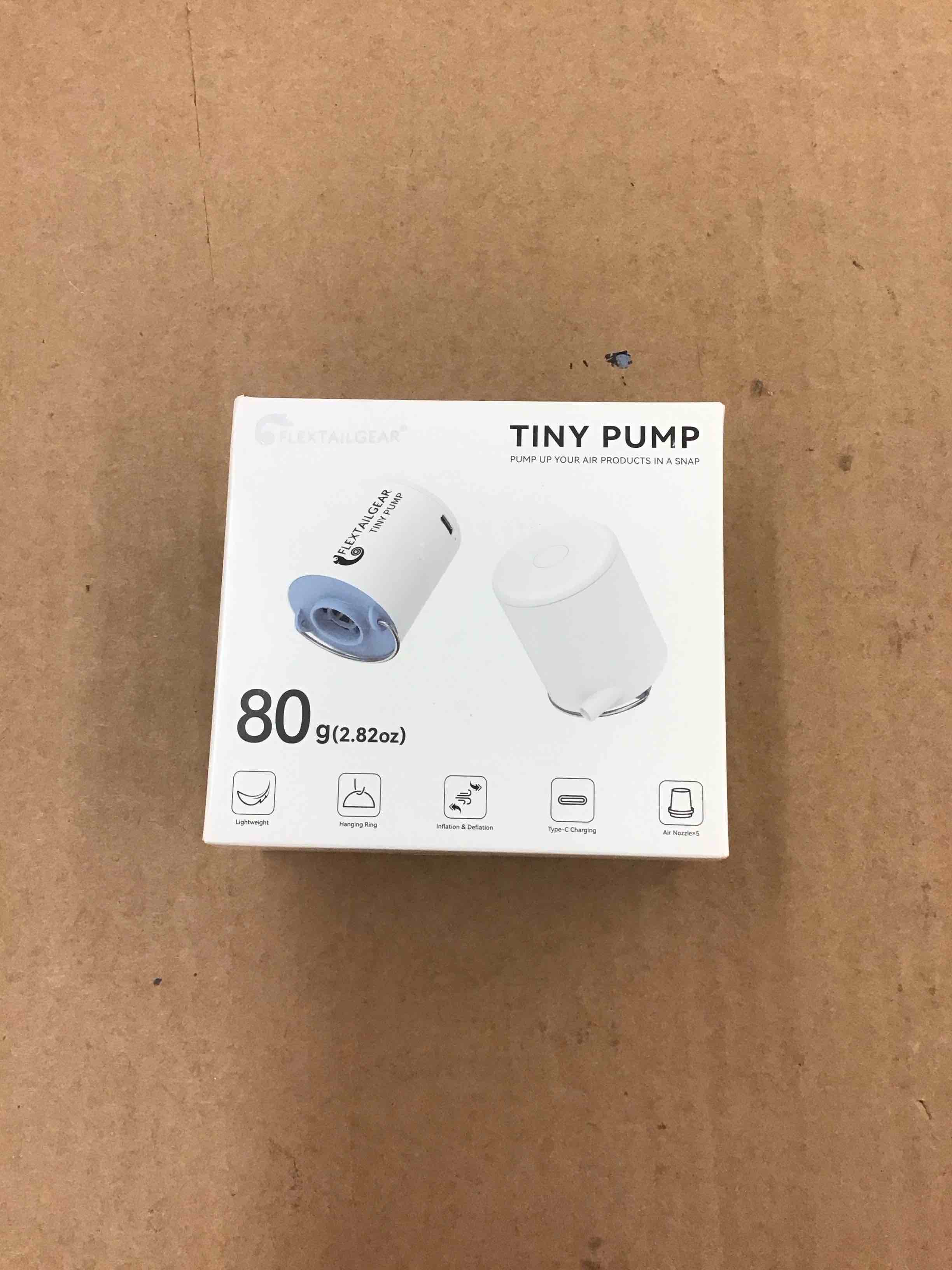 https://s3.amazonaws.com/lotting-images-prod/BoxBids/PPE2248556_1774615832096.jpeg