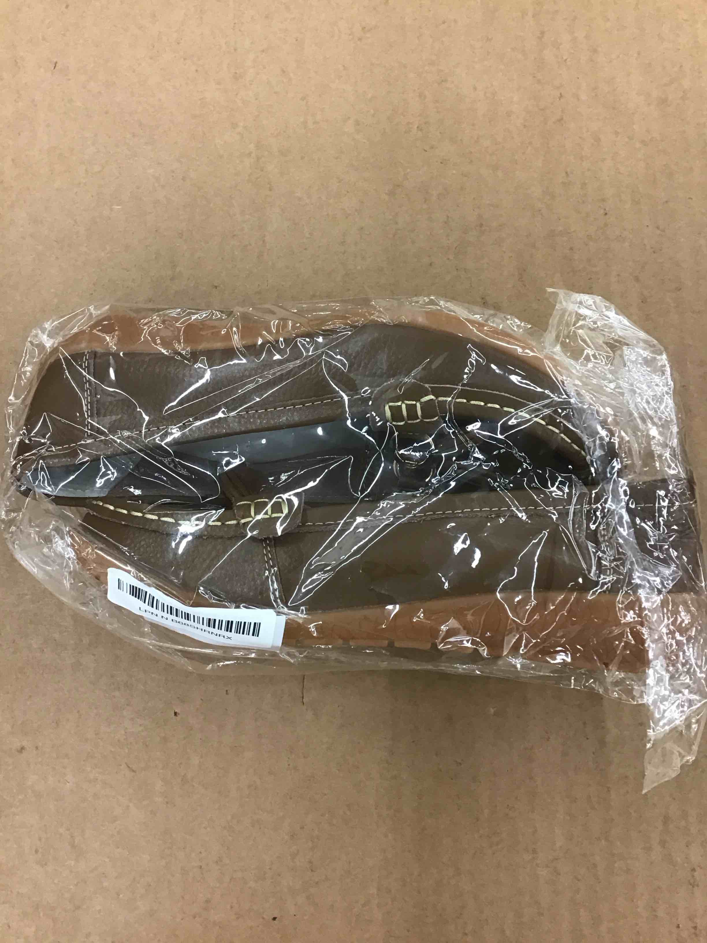 https://s3.amazonaws.com/lotting-images-prod/BoxBids/PPE2248557_1774615939198.jpeg