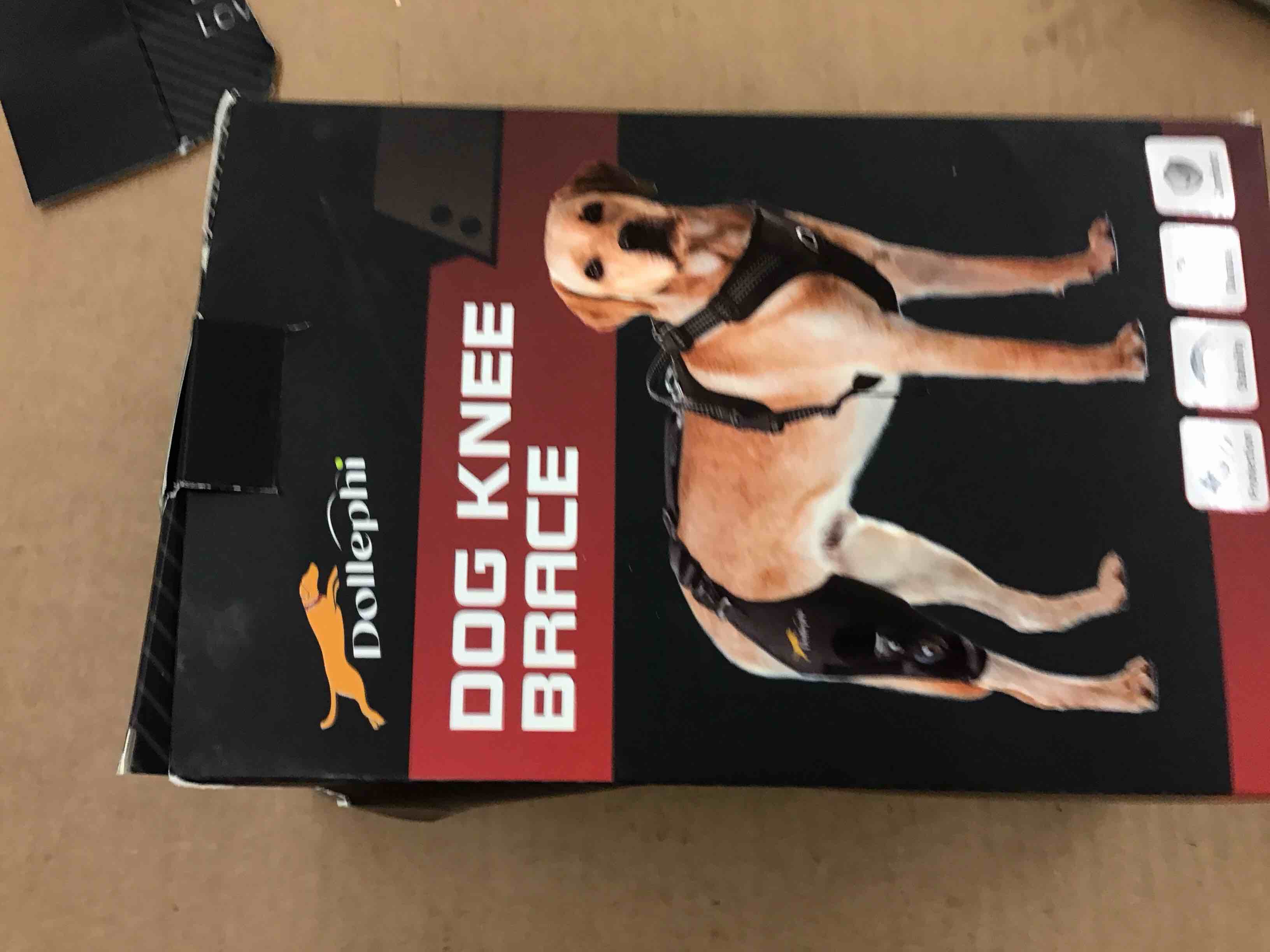https://s3.amazonaws.com/lotting-images-prod/BoxBids/PPE2248560_1774616185005.jpeg