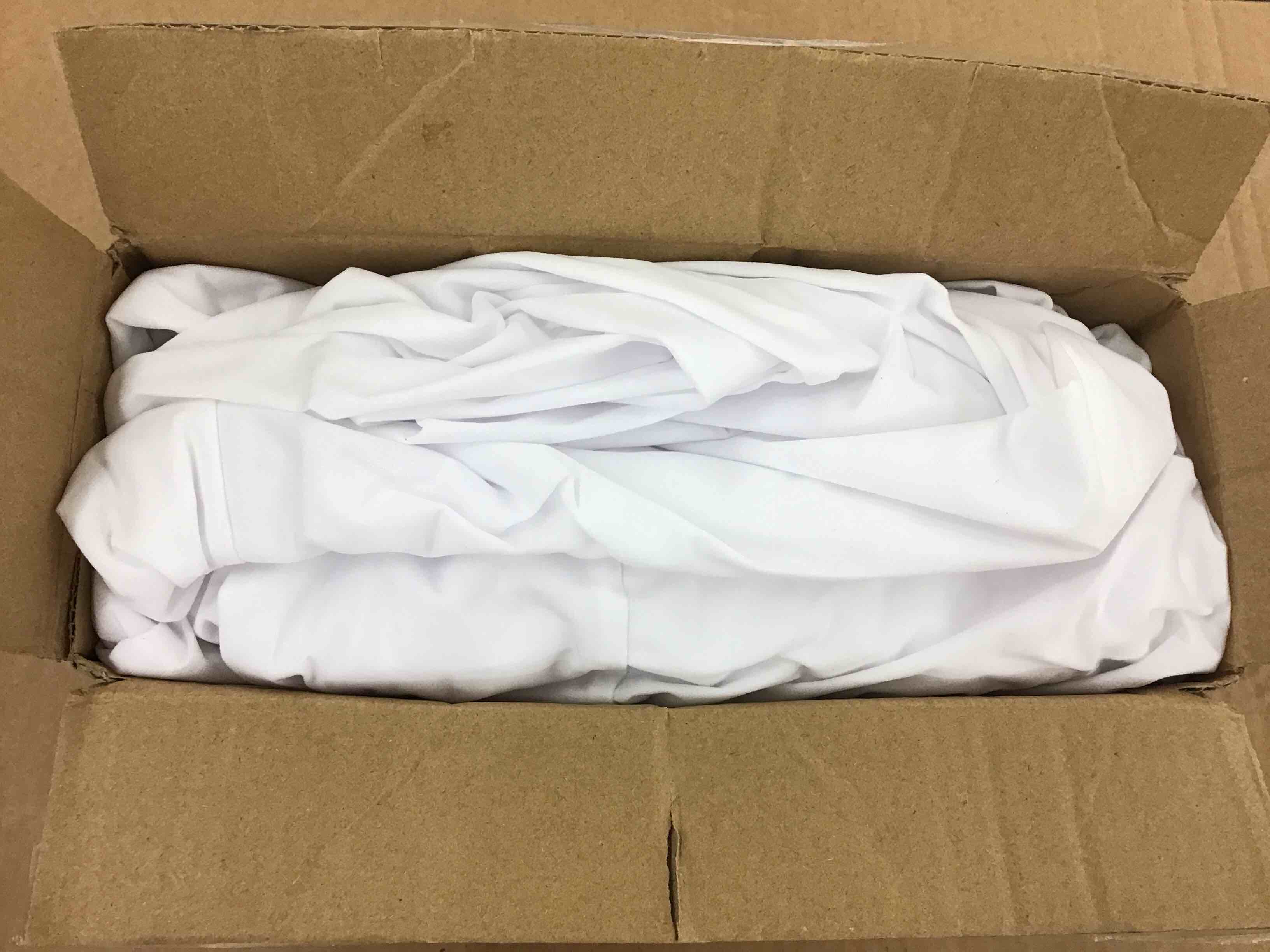 https://s3.amazonaws.com/lotting-images-prod/BoxBids/PPE2248563_1774616404147.jpeg