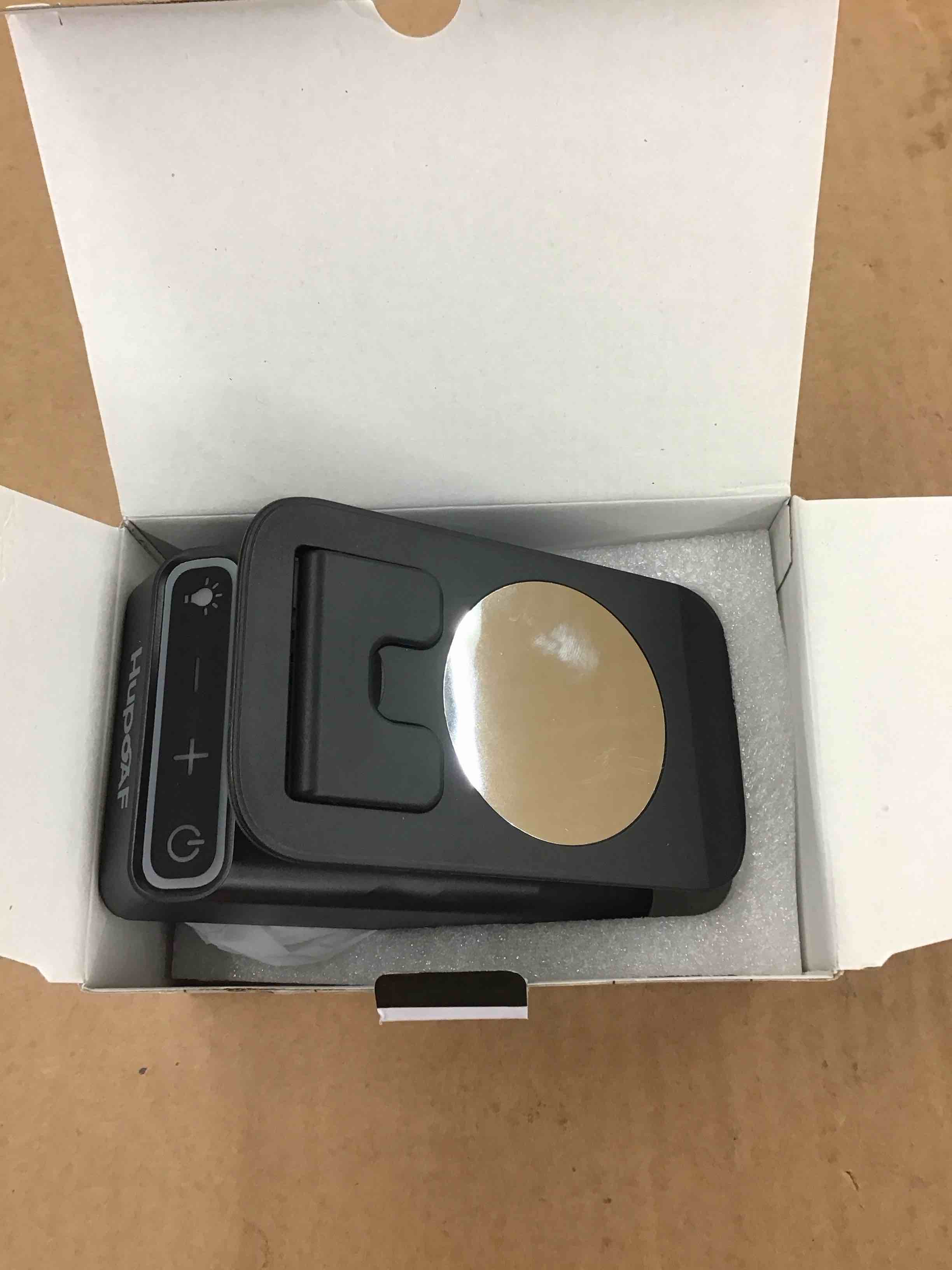 https://s3.amazonaws.com/lotting-images-prod/BoxBids/PPE2248565_1774616776001.jpeg
