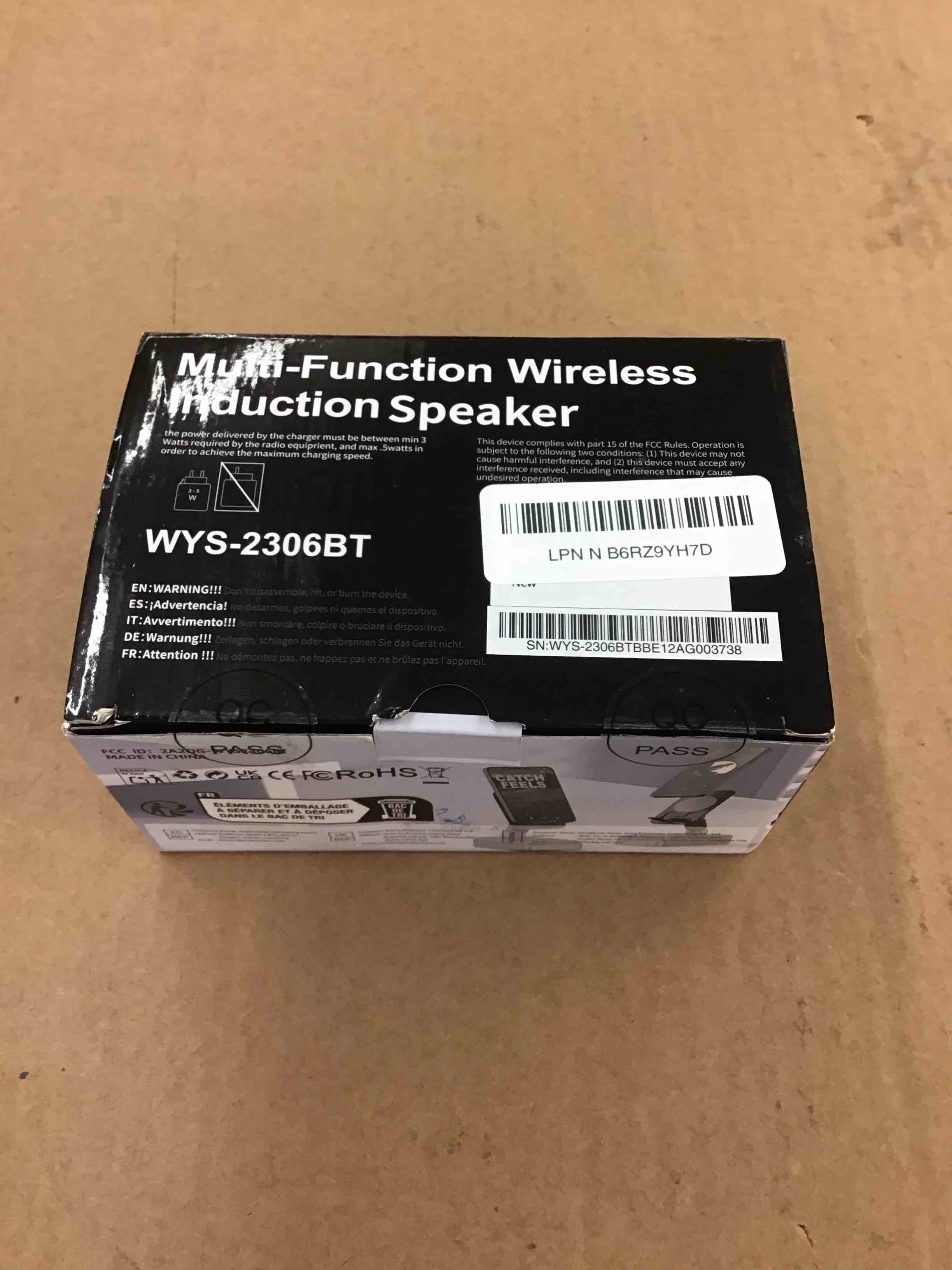 https://s3.amazonaws.com/lotting-images-prod/BoxBids/PPE2248565_1774616790467.jpeg