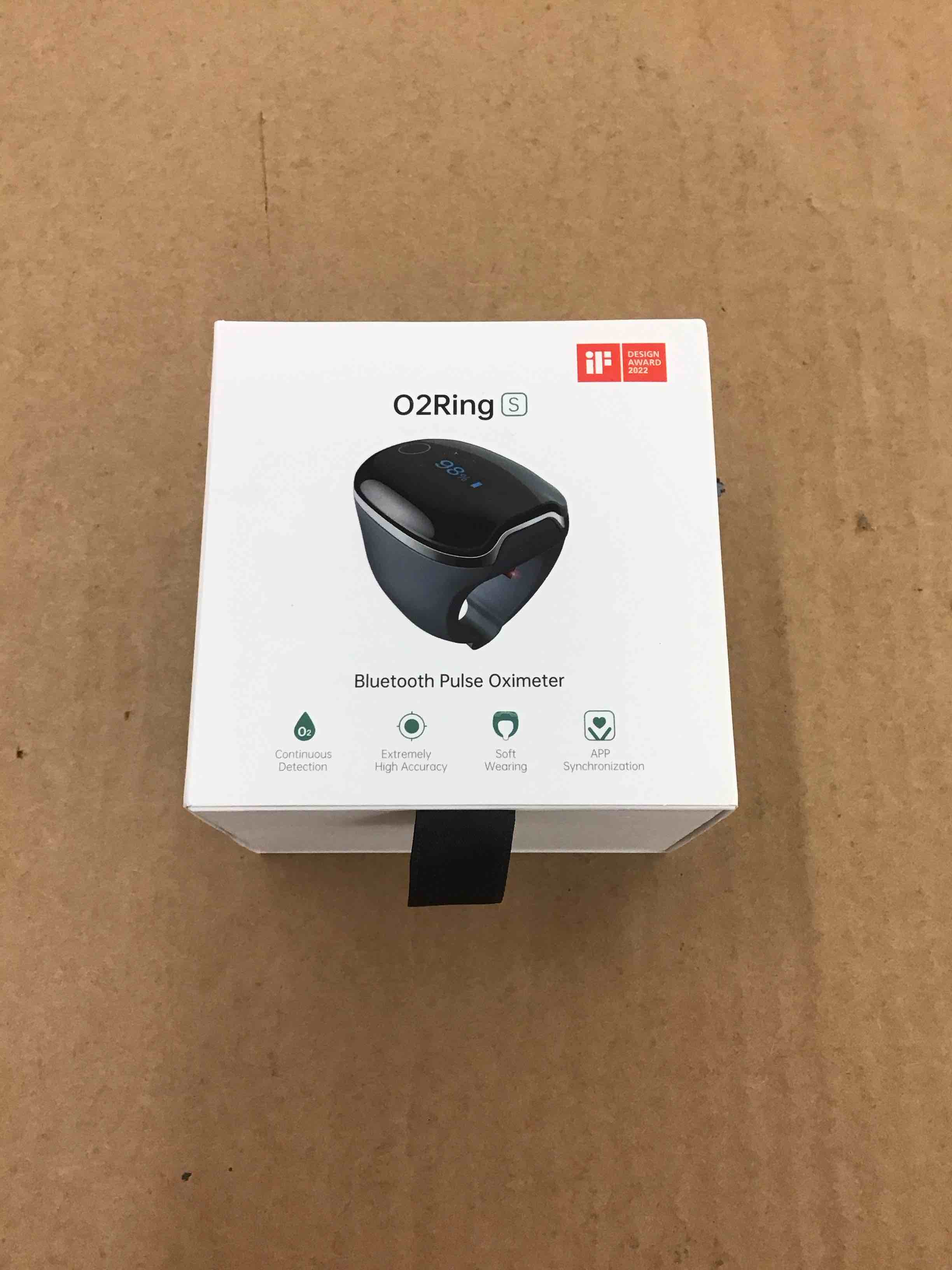 https://s3.amazonaws.com/lotting-images-prod/BoxBids/PPE2248567_1774616926023.jpeg