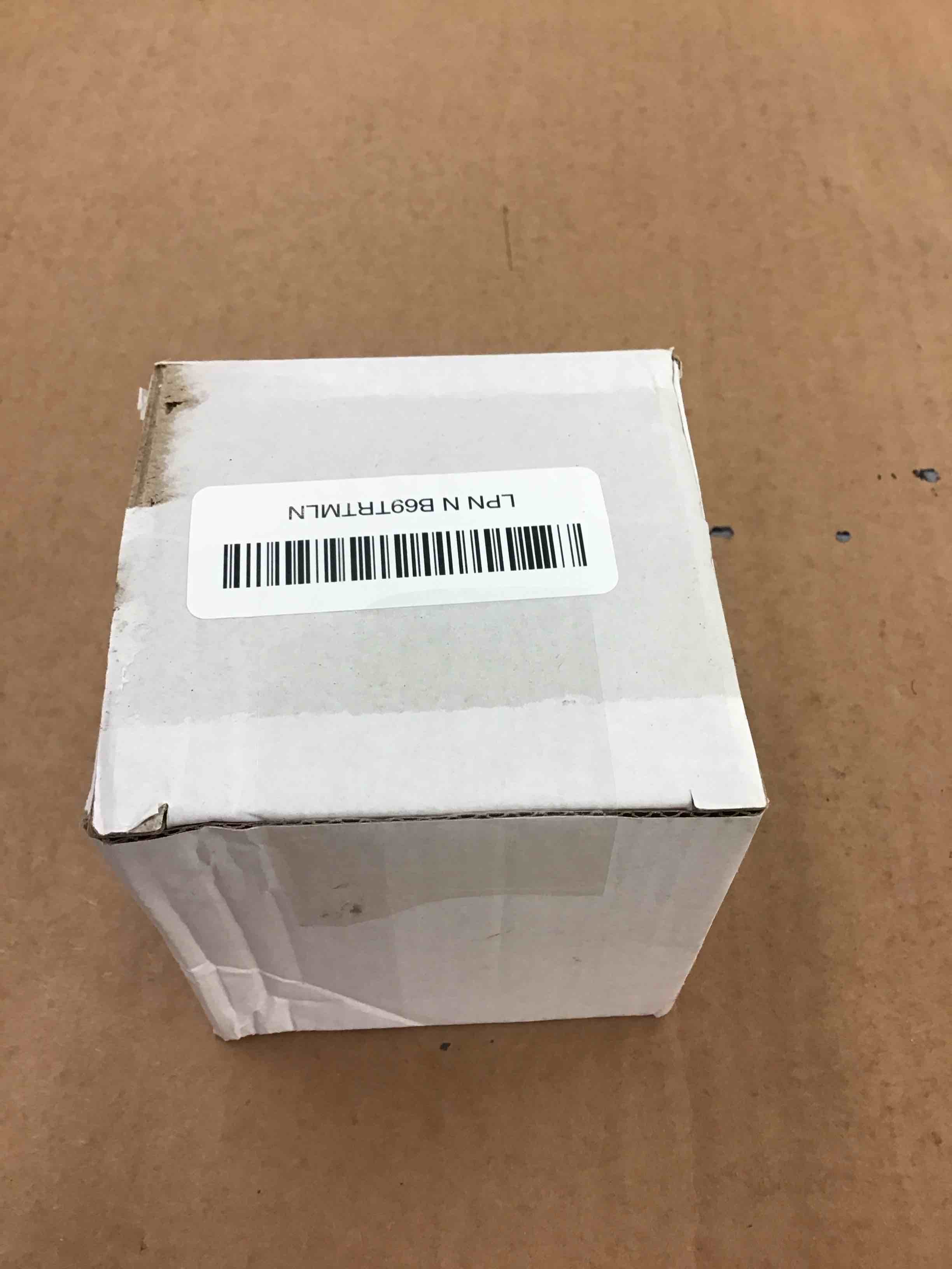 https://s3.amazonaws.com/lotting-images-prod/BoxBids/PPE2248568_1774617151791.jpeg