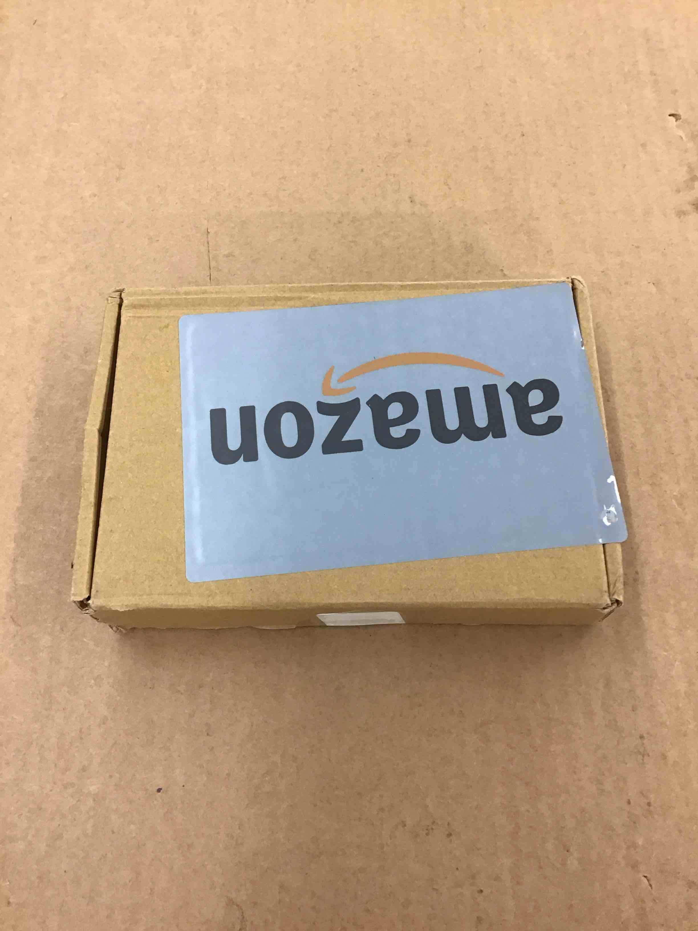 https://s3.amazonaws.com/lotting-images-prod/BoxBids/PPE2248569_1774617216301.jpeg