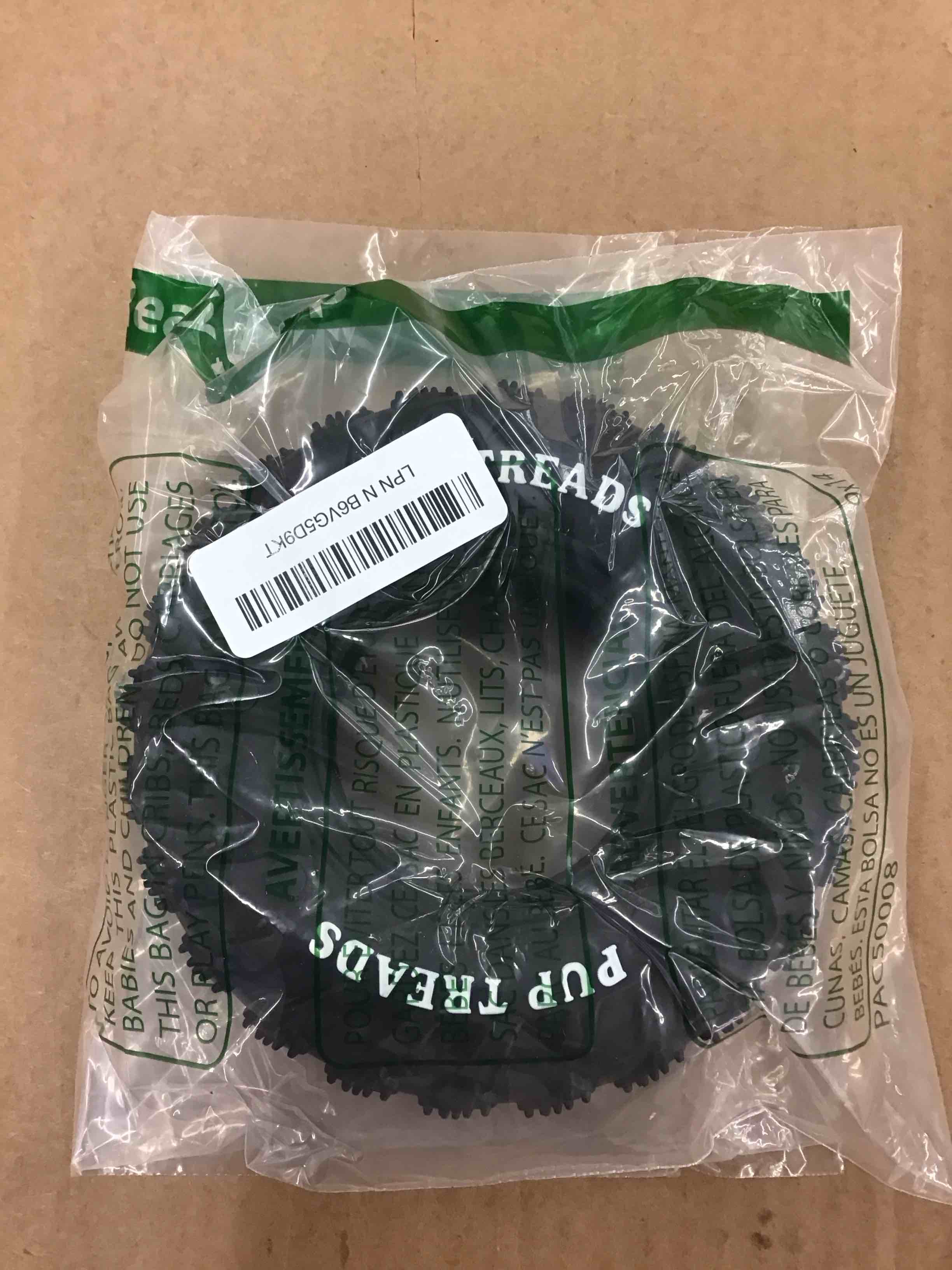 https://s3.amazonaws.com/lotting-images-prod/BoxBids/PPE2248573_1774617555256.jpeg