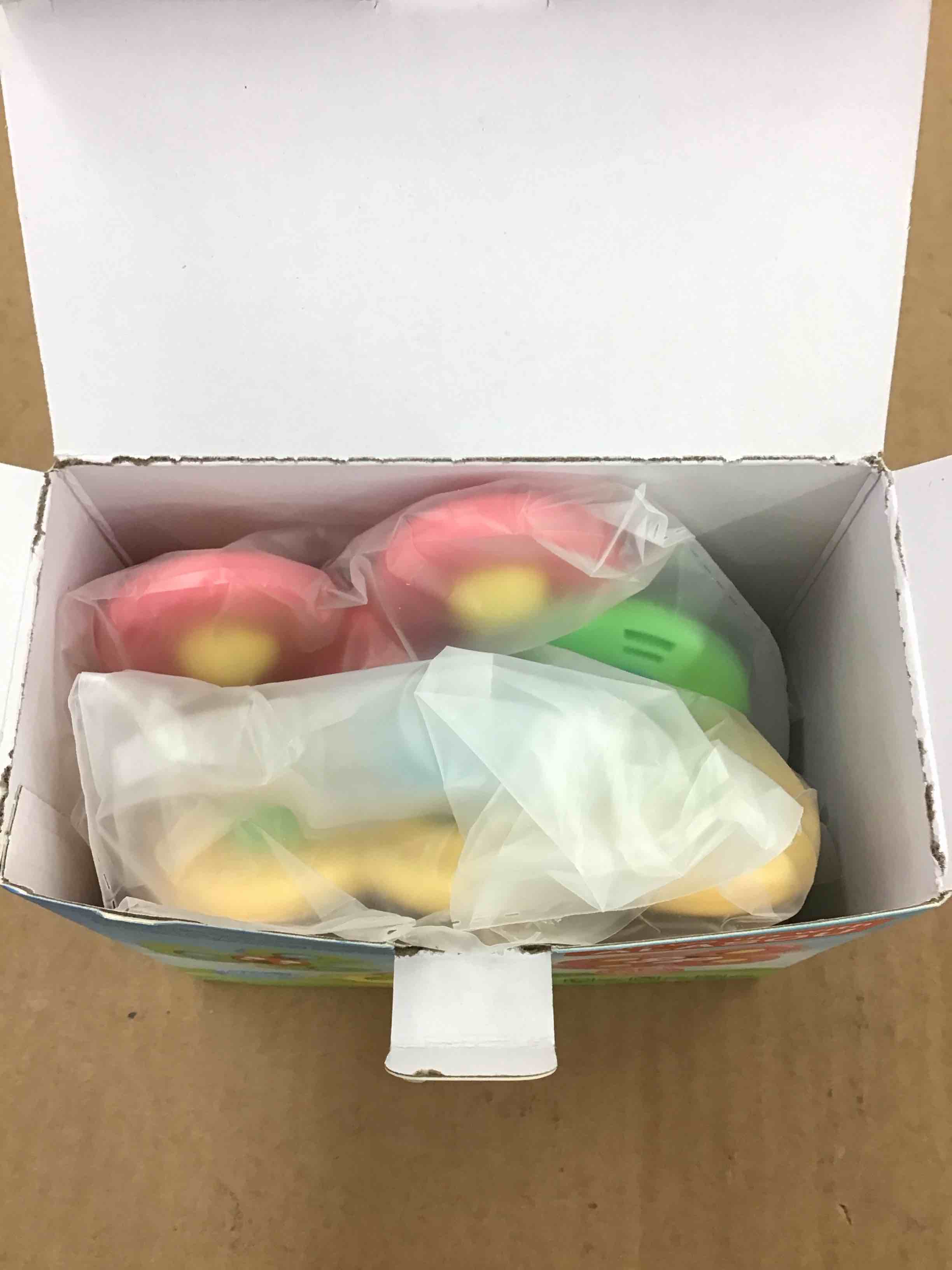 https://s3.amazonaws.com/lotting-images-prod/BoxBids/PPE2248574_1774617613441.jpeg