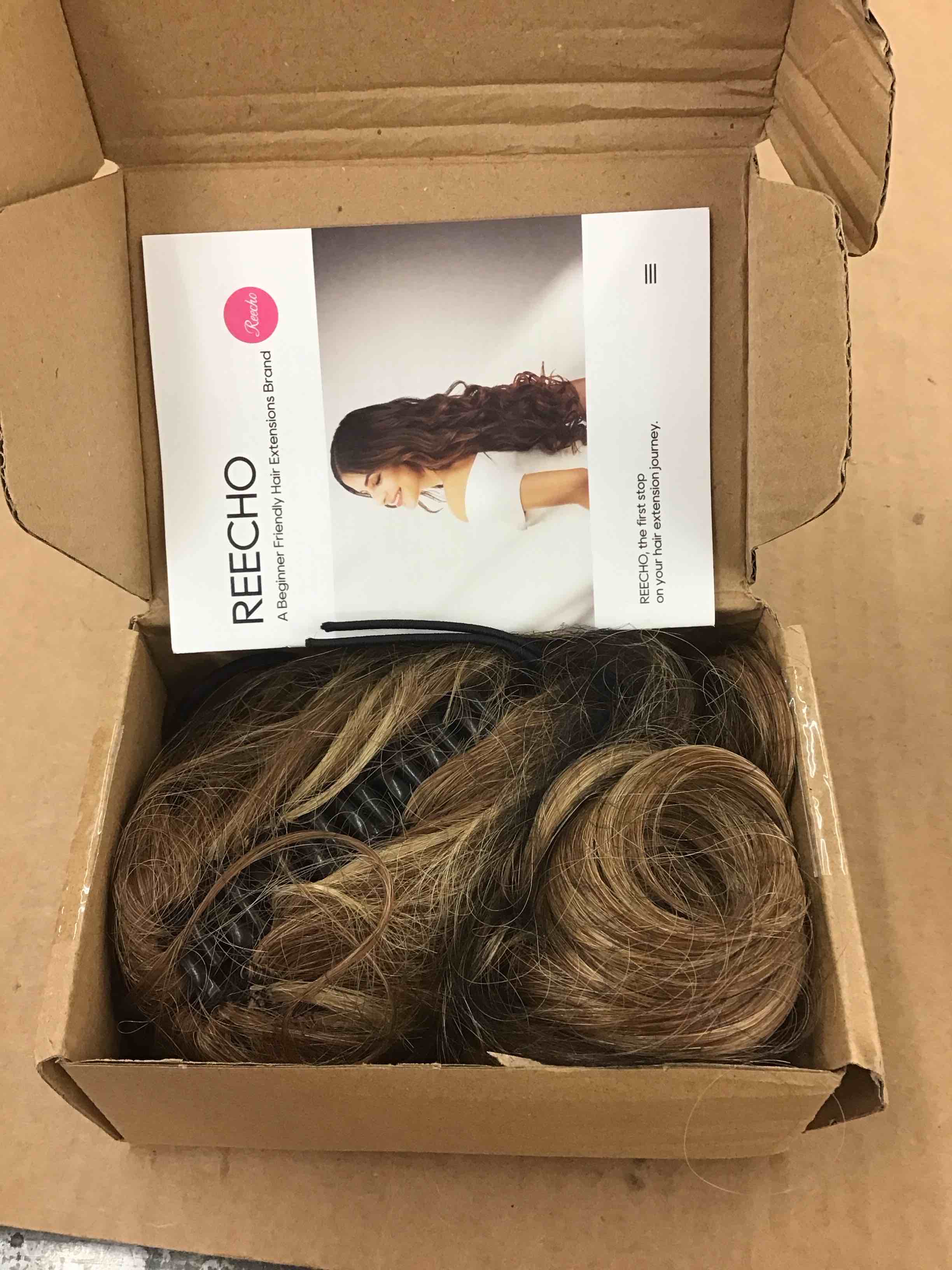 https://s3.amazonaws.com/lotting-images-prod/BoxBids/PPE2248576_1774617747938.jpeg