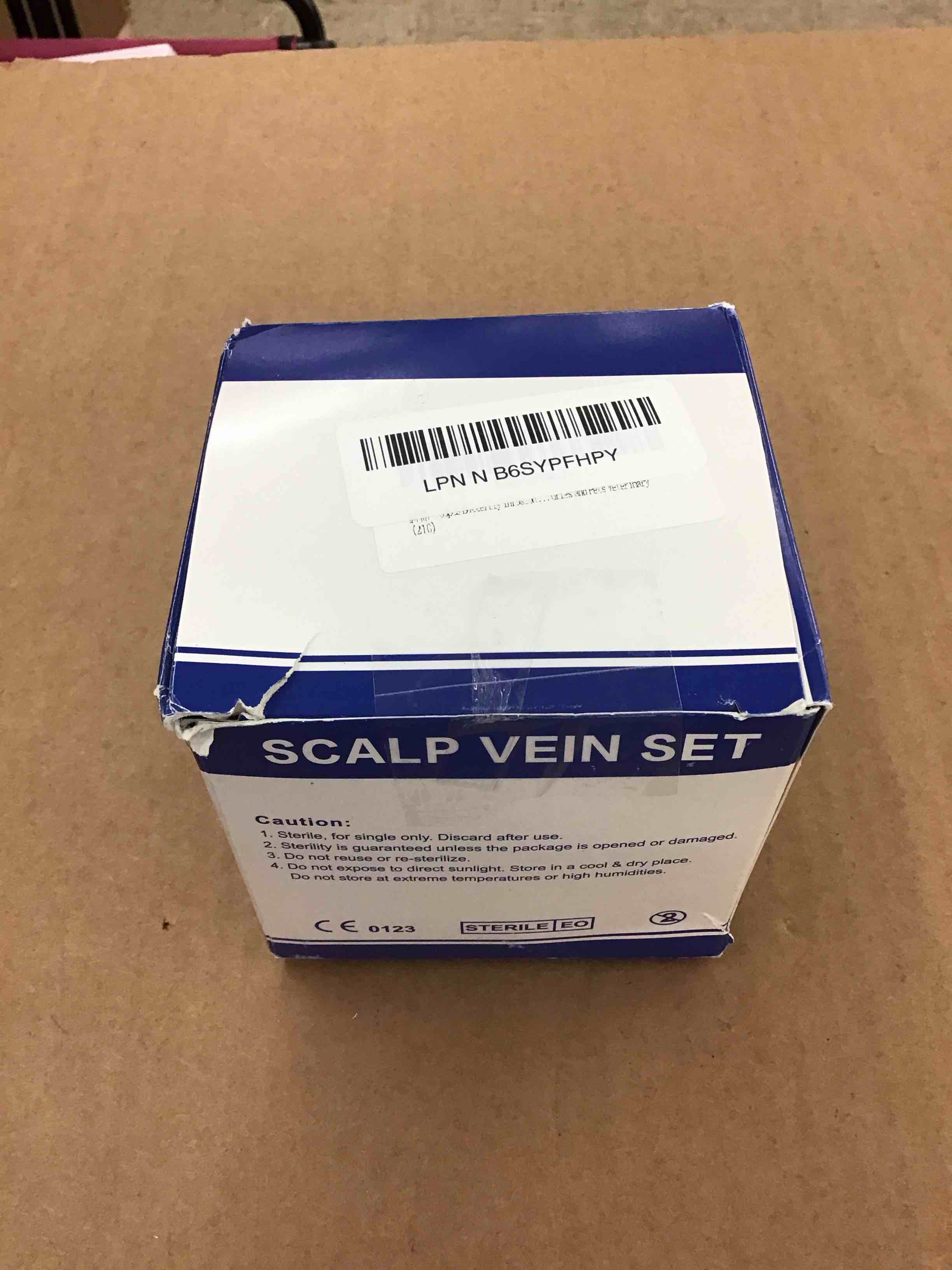 https://s3.amazonaws.com/lotting-images-prod/BoxBids/PPE2248577_1774617915458.jpeg