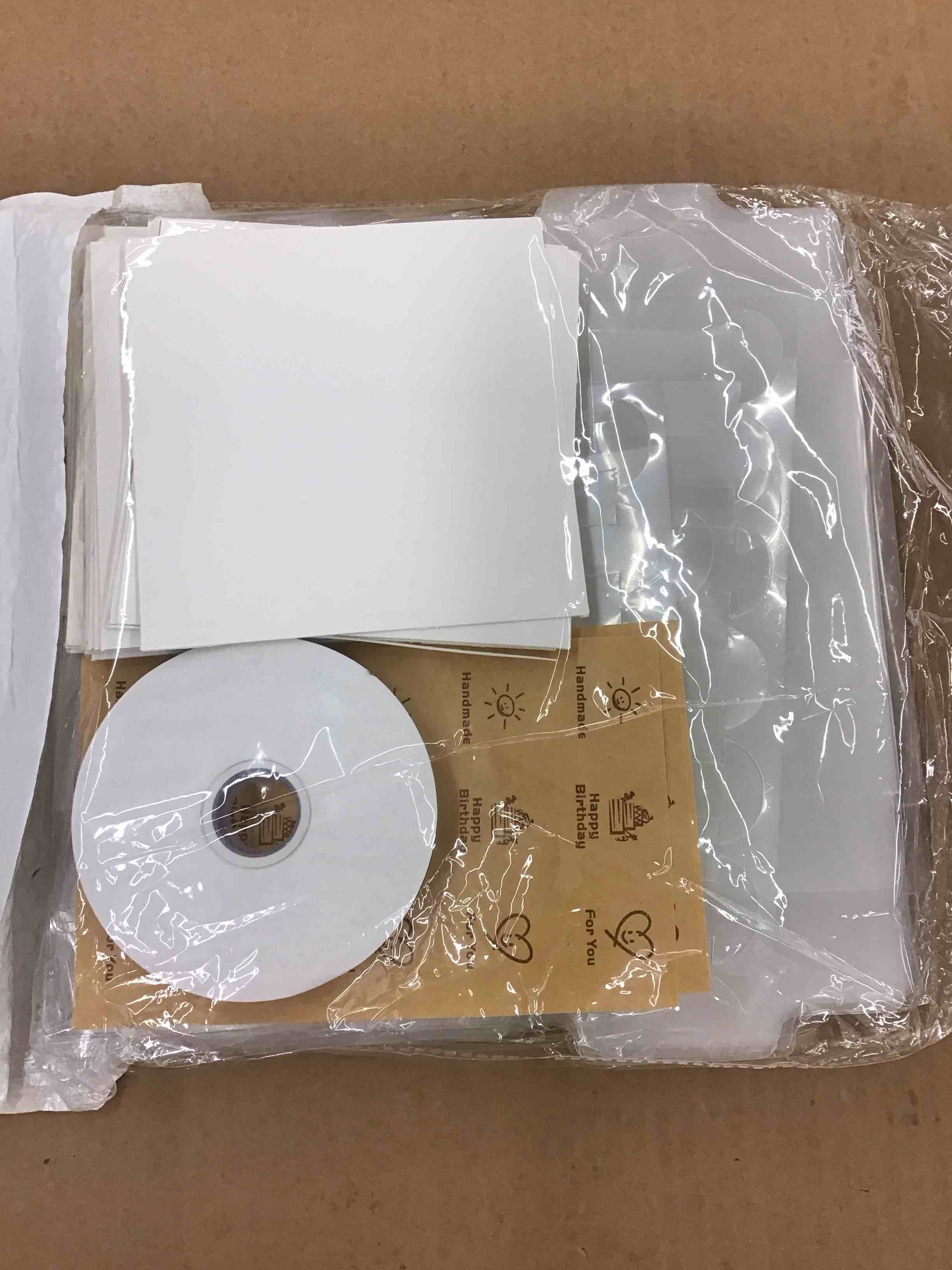 https://s3.amazonaws.com/lotting-images-prod/BoxBids/PPE2248578_1774618012427.jpeg