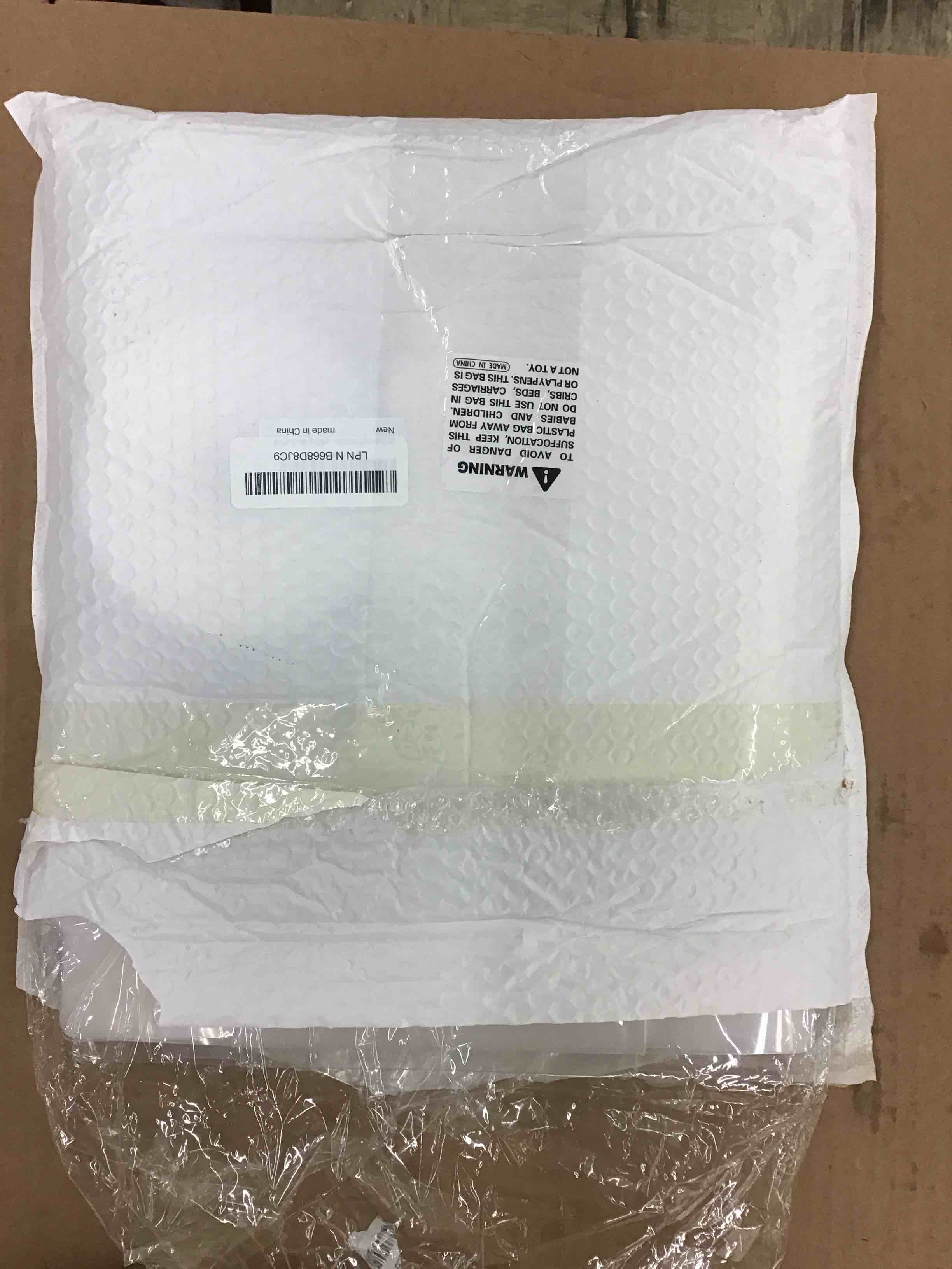 https://s3.amazonaws.com/lotting-images-prod/BoxBids/PPE2248578_1774618055398.jpeg