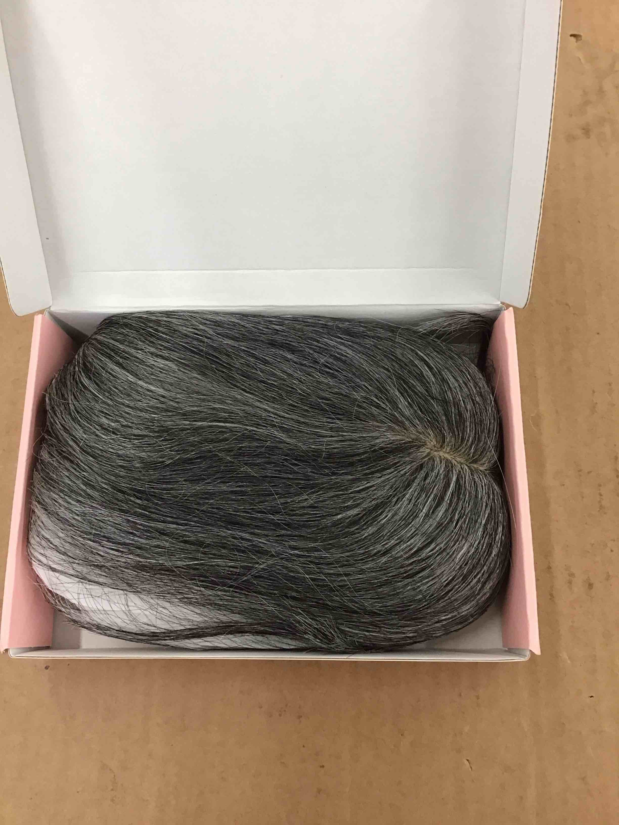 https://s3.amazonaws.com/lotting-images-prod/BoxBids/PPE2248579_1774618195409.jpeg