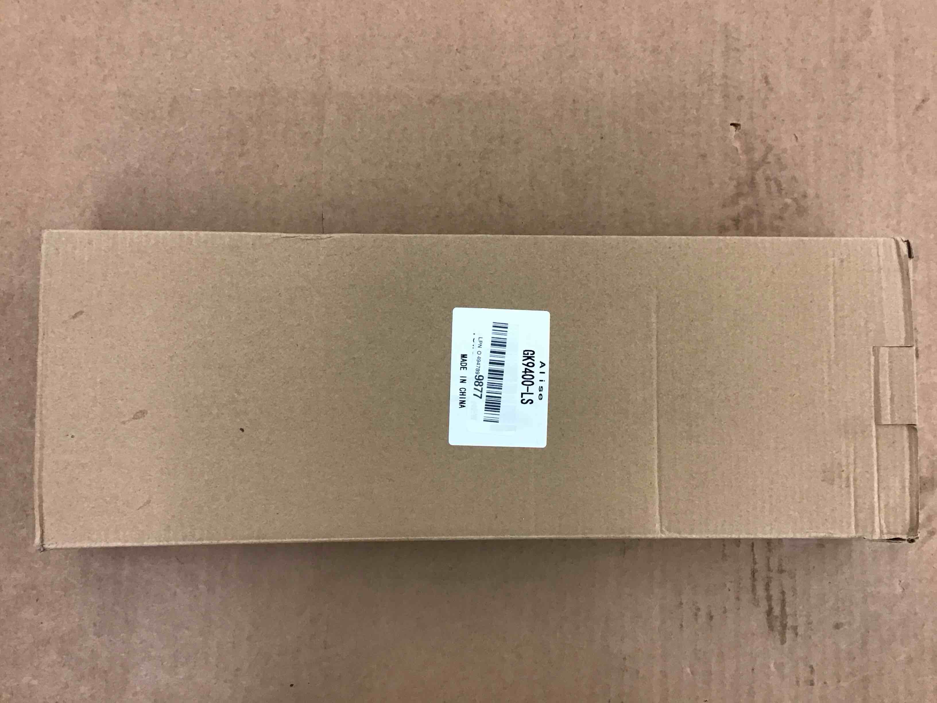 https://s3.amazonaws.com/lotting-images-prod/BoxBids/PPE2248581_1774618672243.jpeg