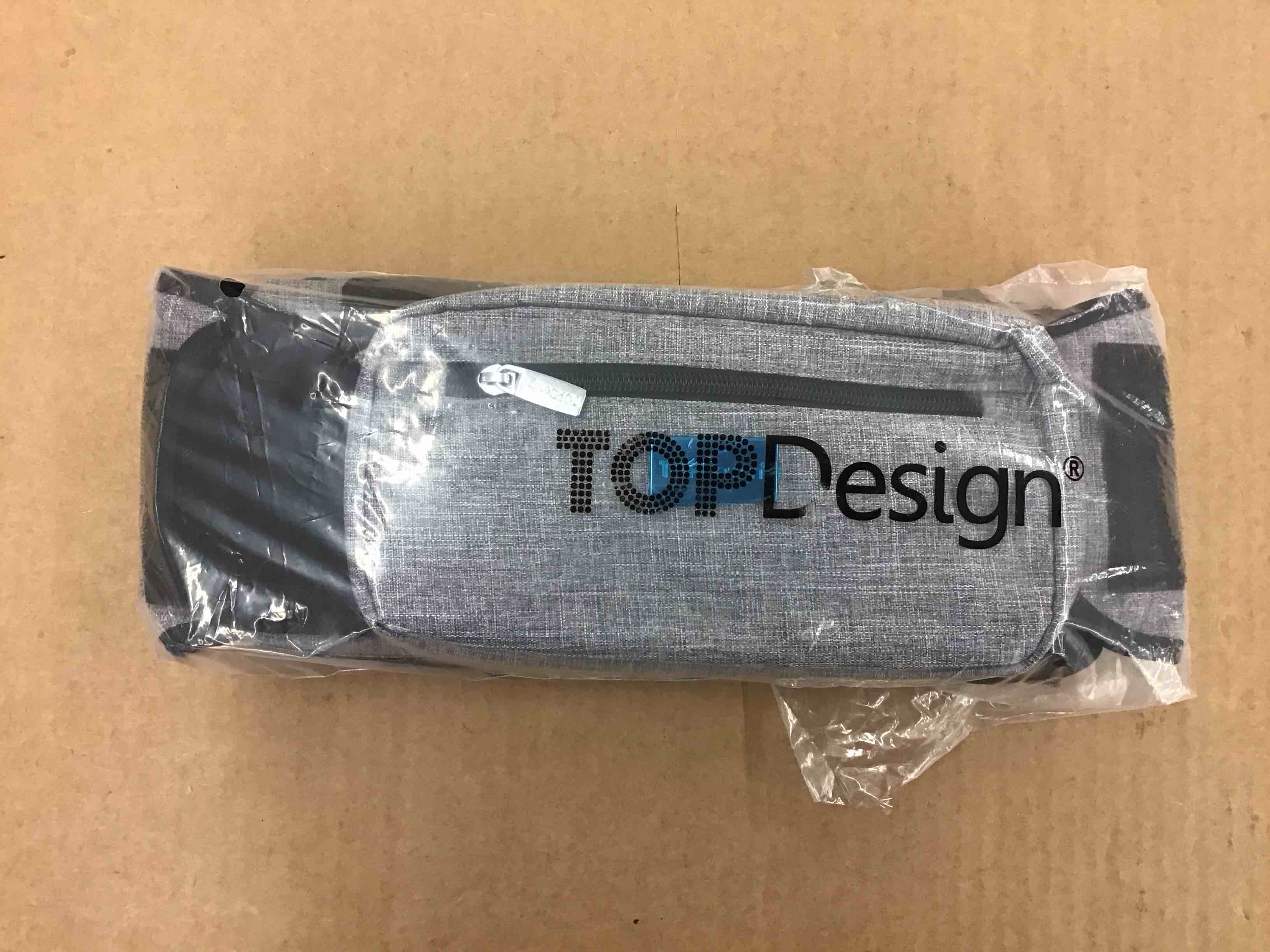 https://s3.amazonaws.com/lotting-images-prod/BoxBids/PPE2248582_1774618727427.jpeg