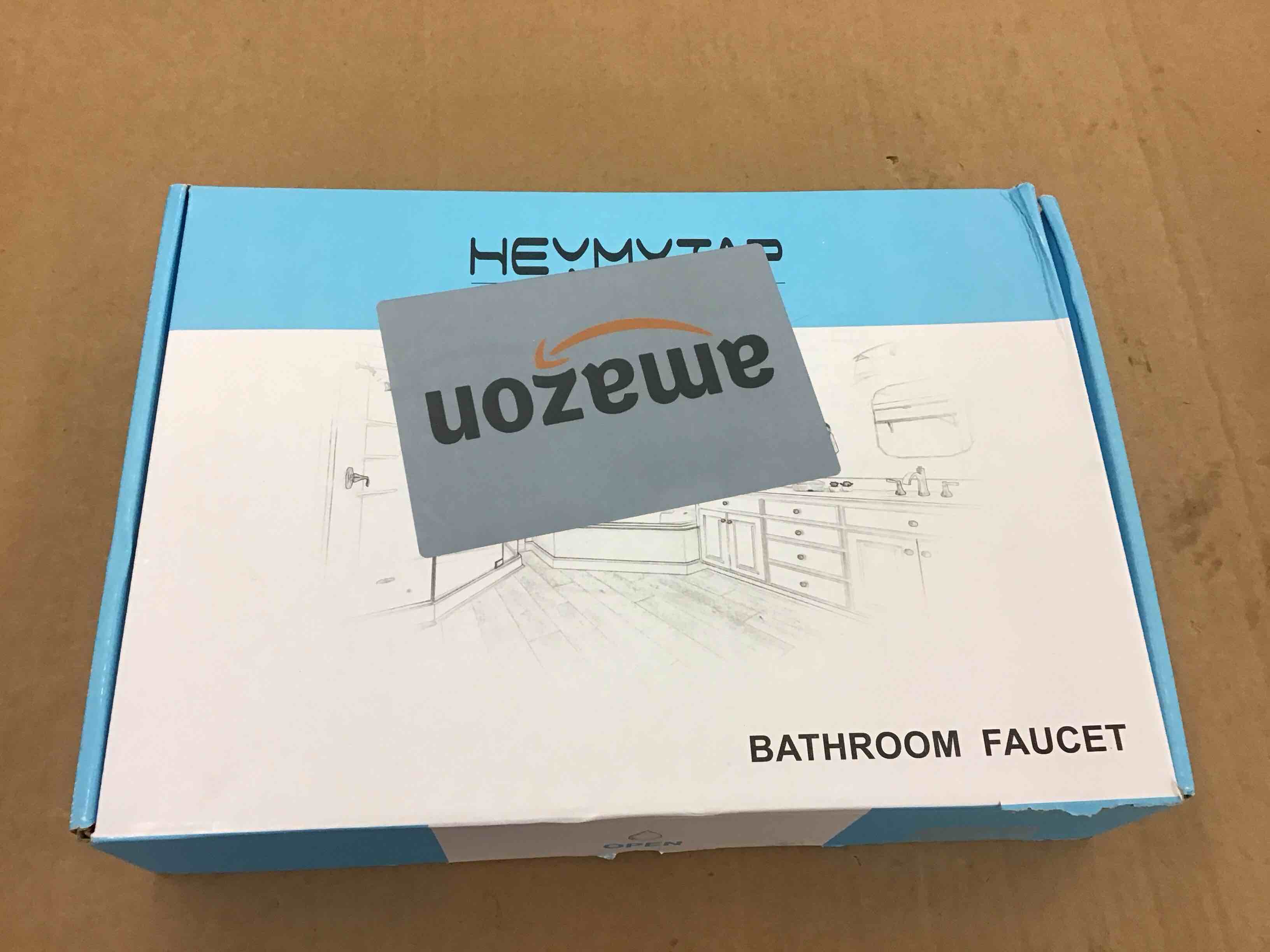 https://s3.amazonaws.com/lotting-images-prod/BoxBids/PPE2248586_1774619230233.jpeg