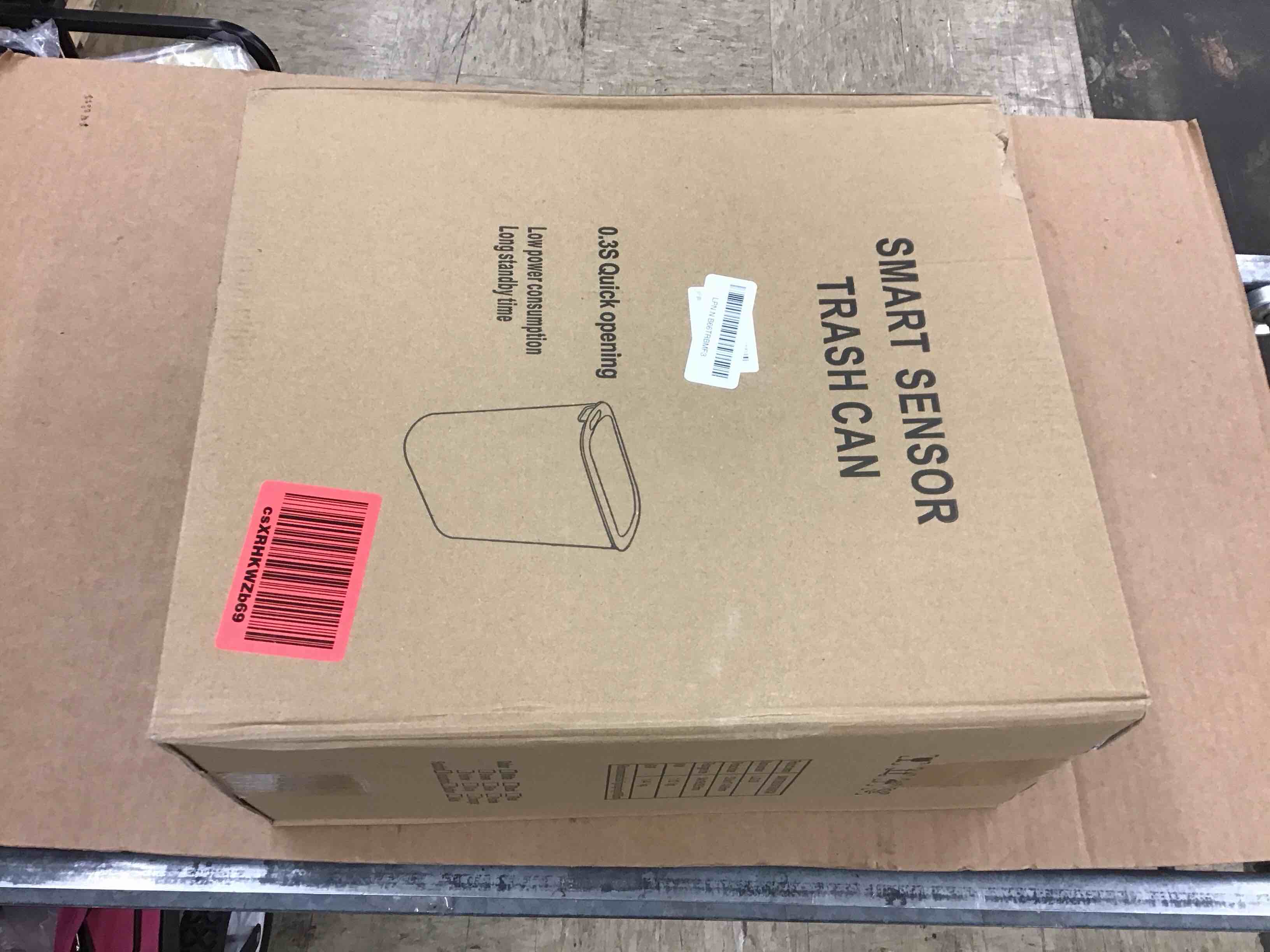 https://s3.amazonaws.com/lotting-images-prod/BoxBids/PPE2248593_1774621023160.jpeg