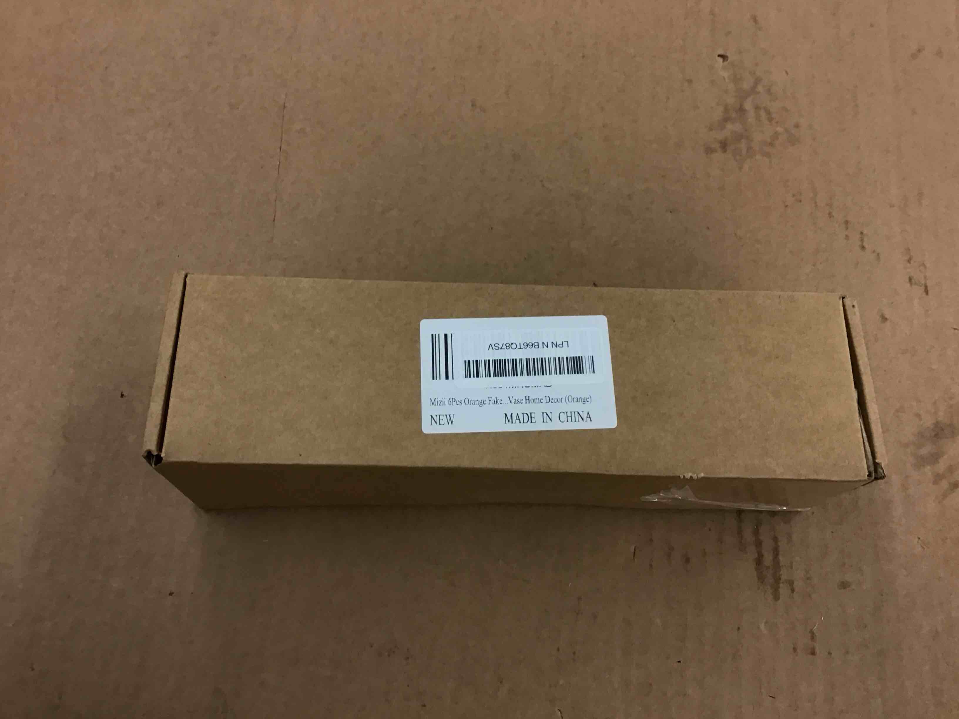 https://s3.amazonaws.com/lotting-images-prod/BoxBids/PPE2248595_1774621169009.jpeg