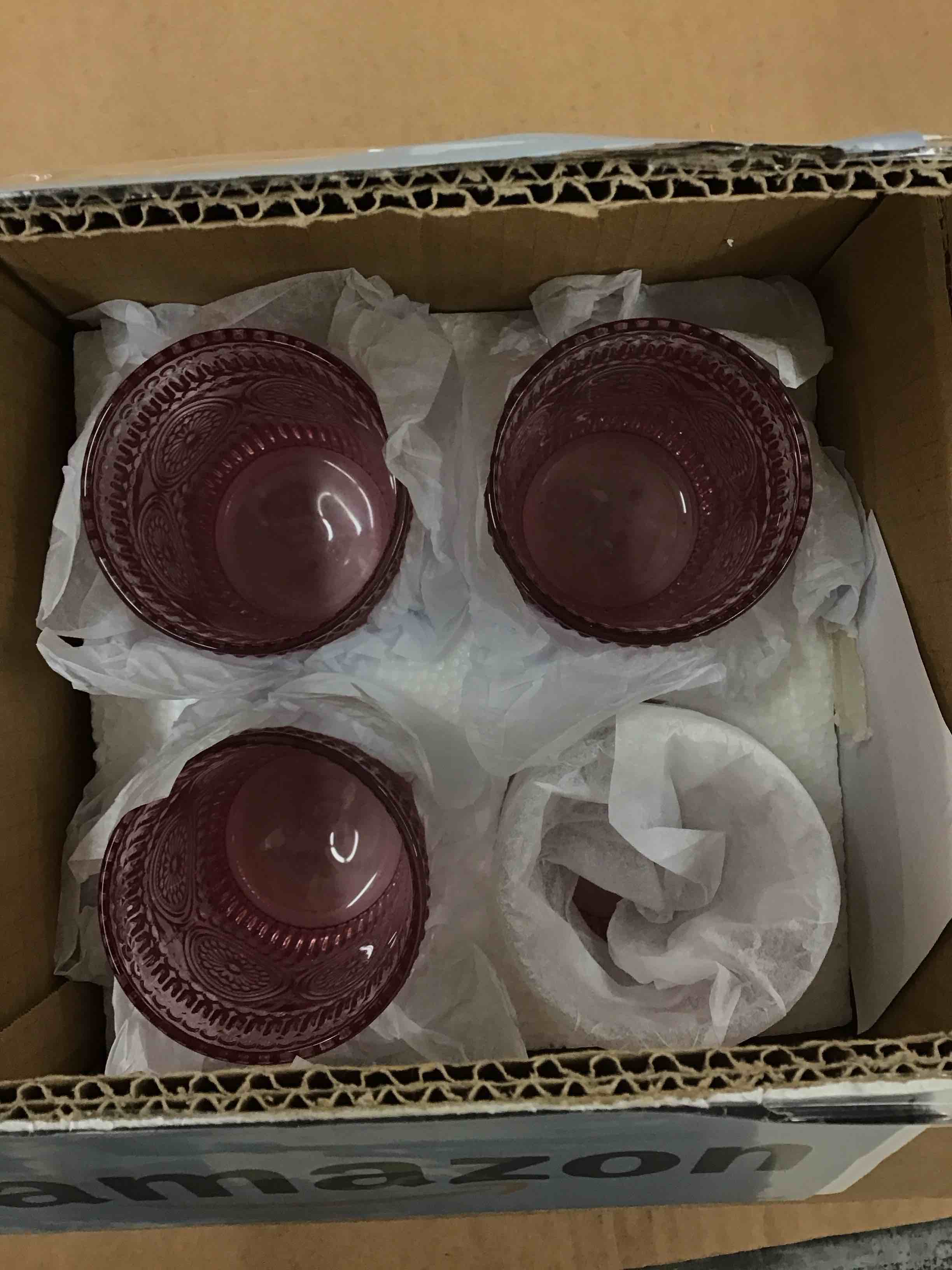 https://s3.amazonaws.com/lotting-images-prod/BoxBids/PPE2248598_1774621405620.jpeg