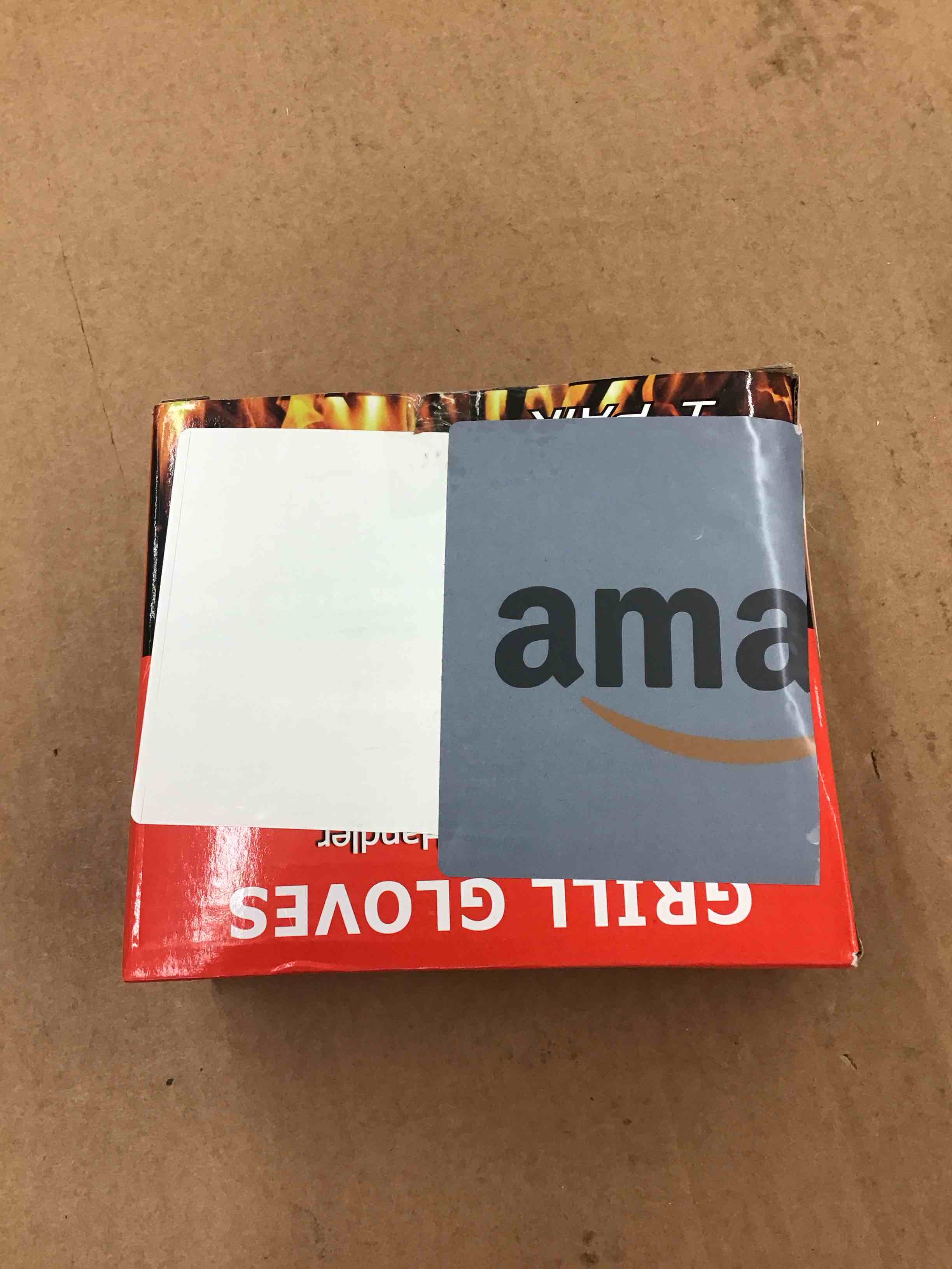 https://s3.amazonaws.com/lotting-images-prod/BoxBids/PPE2248599_1774621730247.jpeg