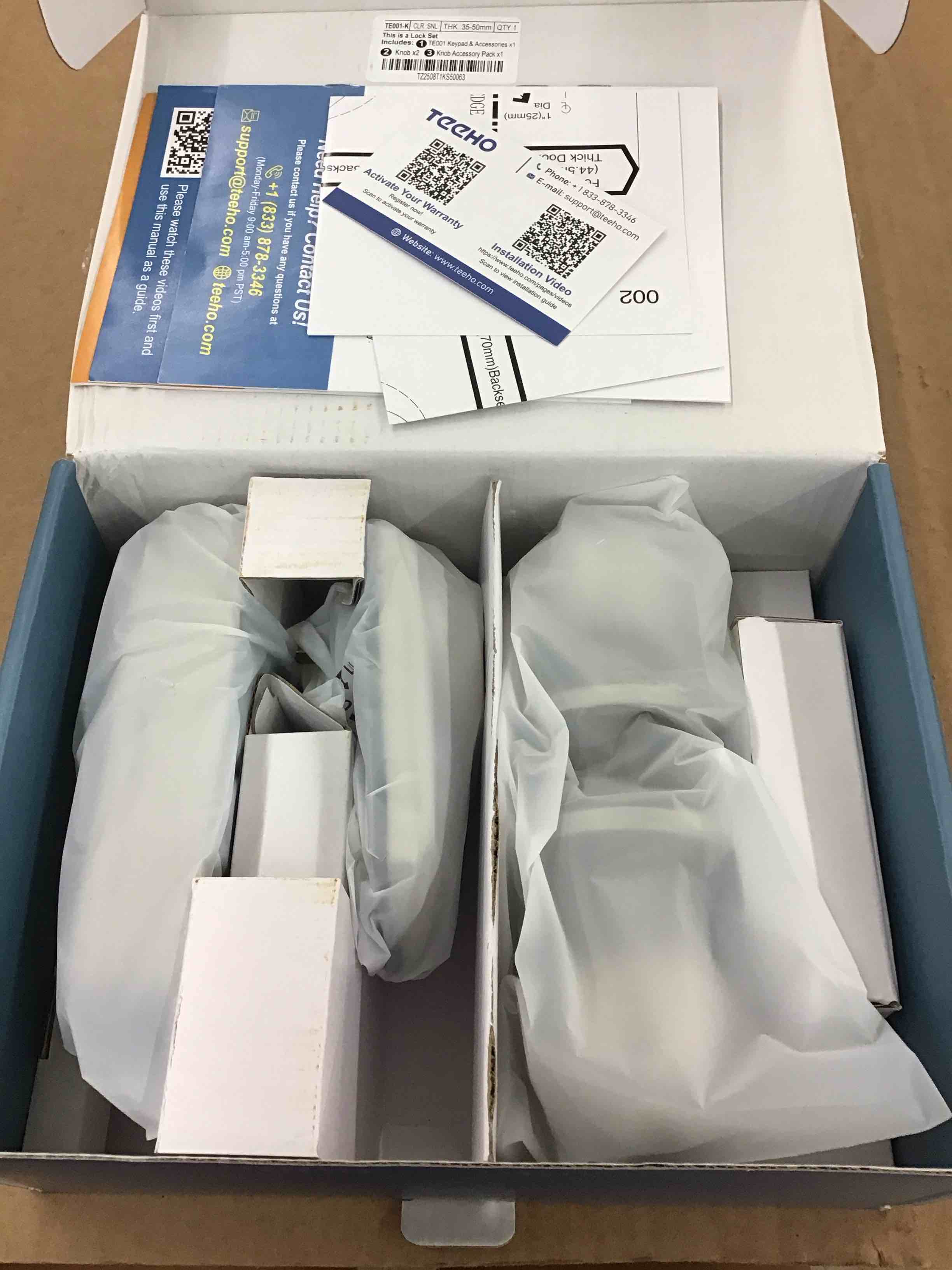https://s3.amazonaws.com/lotting-images-prod/BoxBids/PPE2248601_1774621870190.jpeg