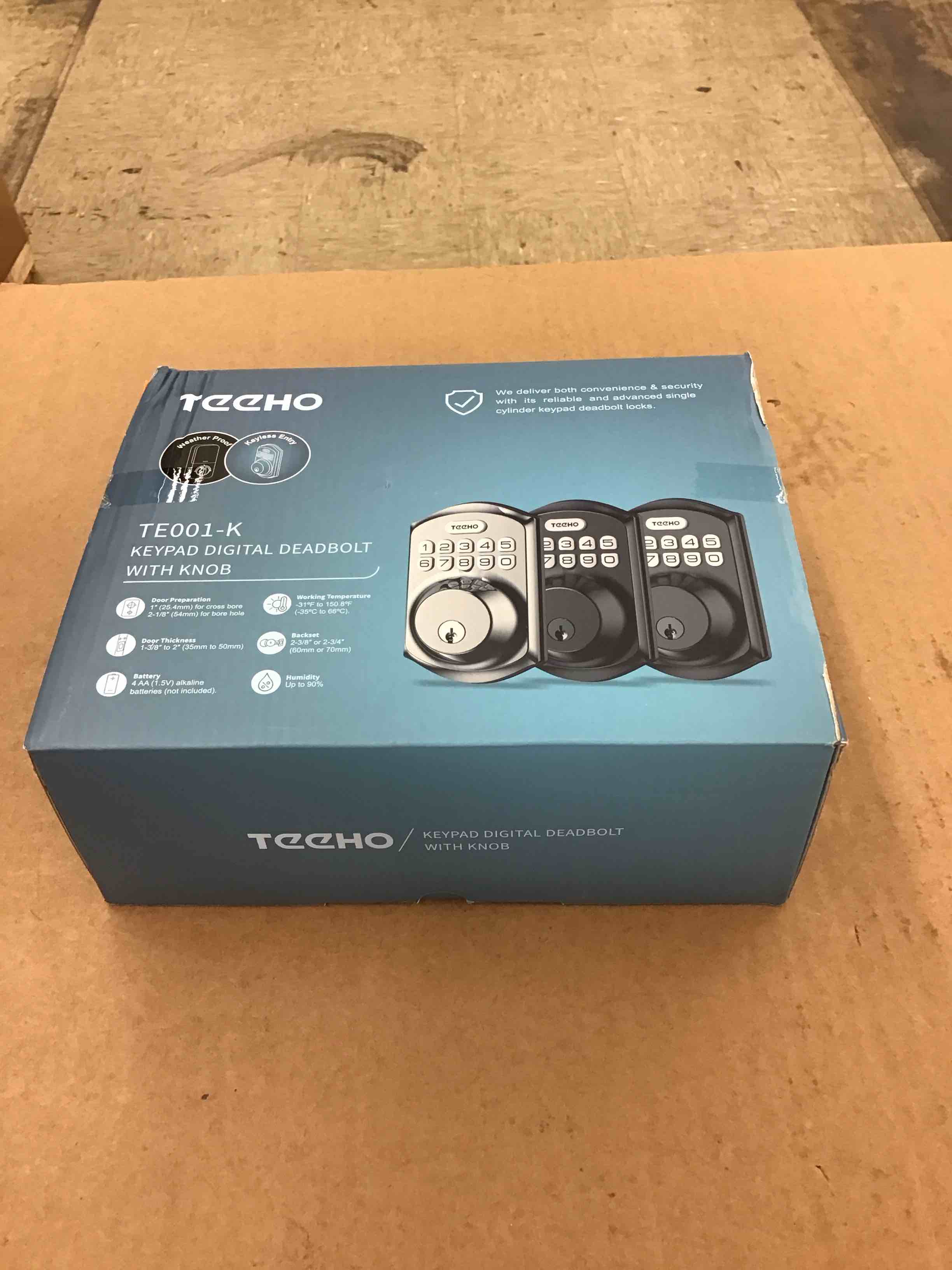 https://s3.amazonaws.com/lotting-images-prod/BoxBids/PPE2248601_1774621883438.jpeg
