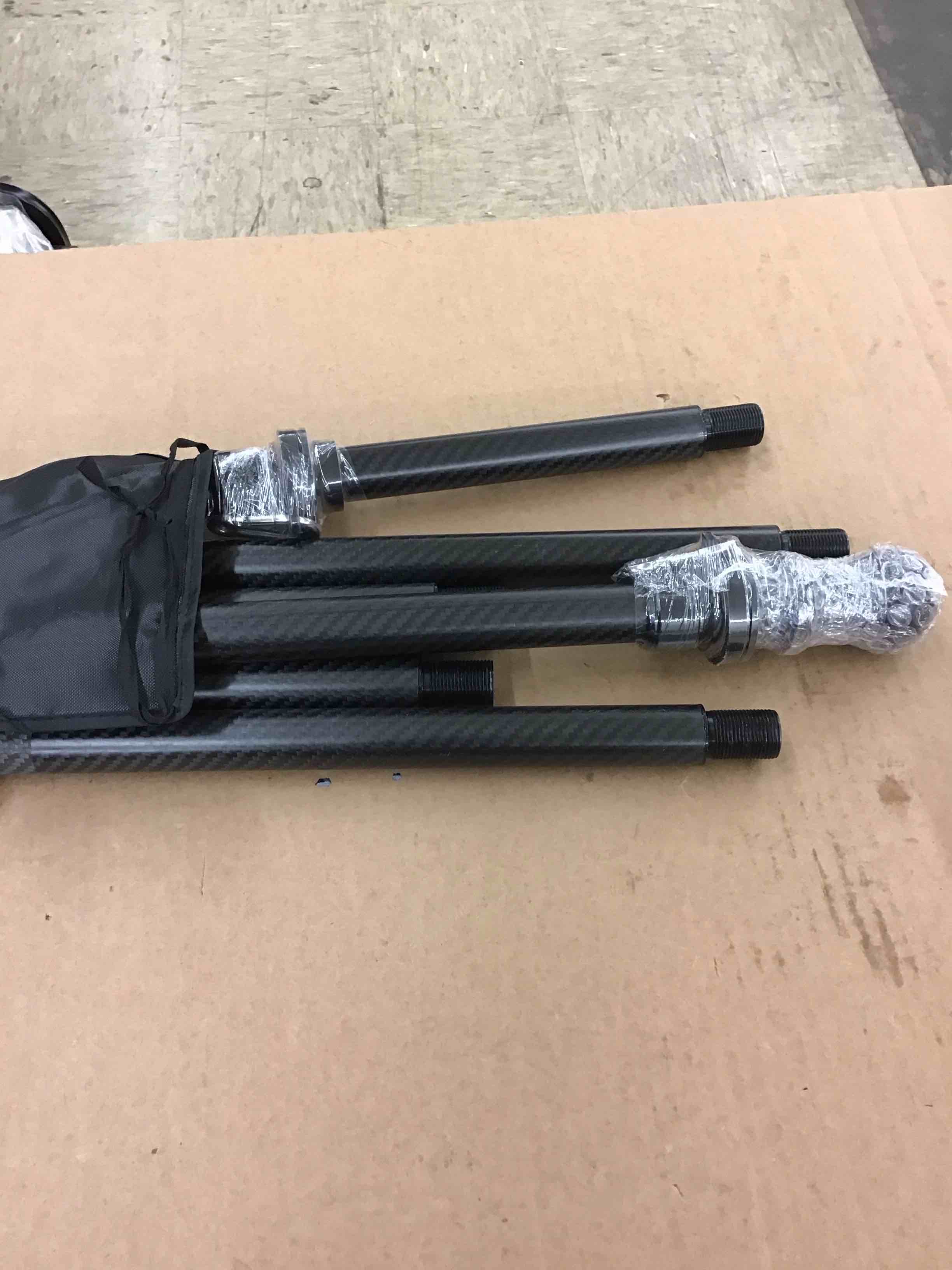https://s3.amazonaws.com/lotting-images-prod/BoxBids/PPE2248602_1774621947539.jpeg