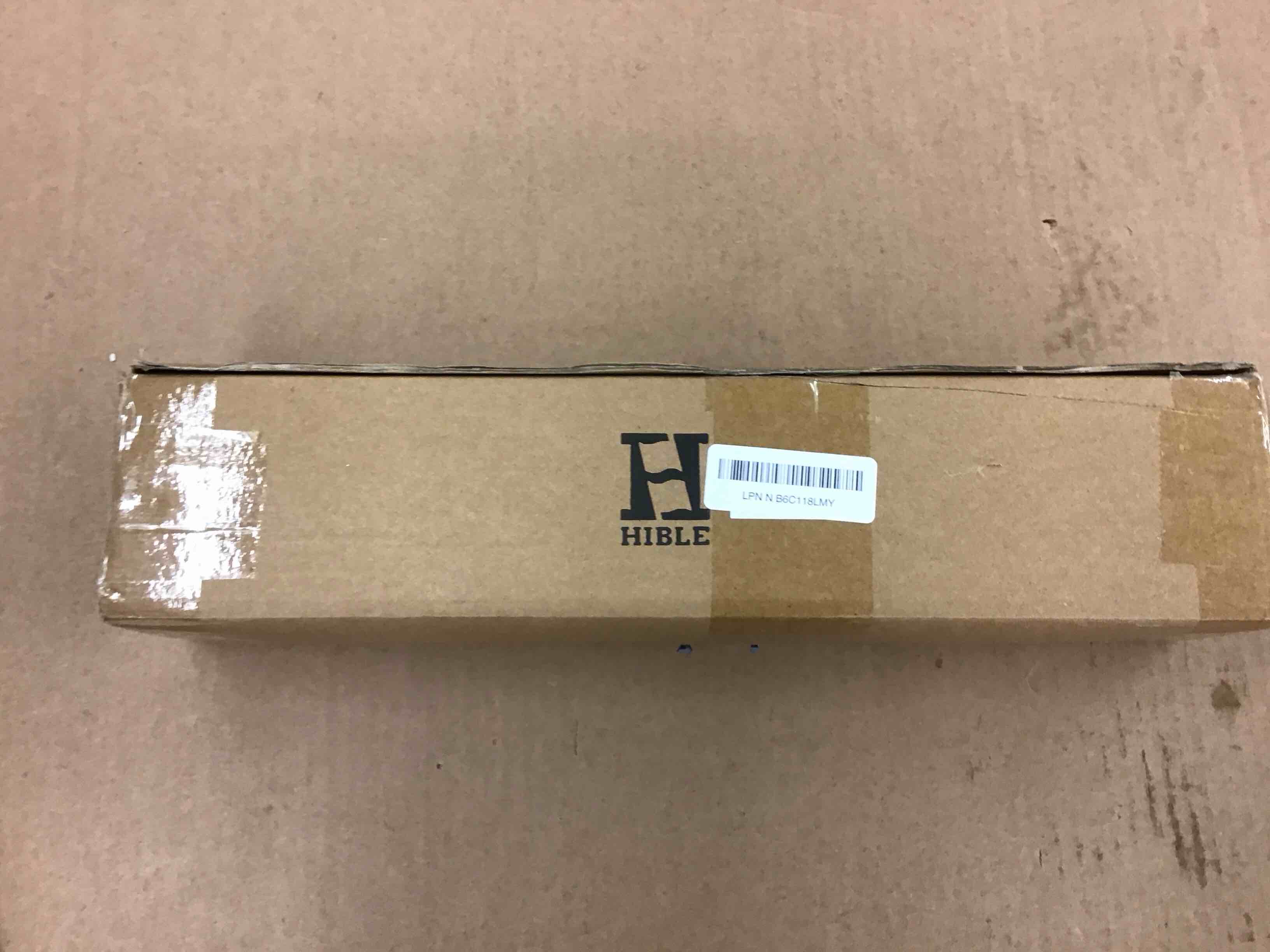 https://s3.amazonaws.com/lotting-images-prod/BoxBids/PPE2248602_1774621994419.jpeg