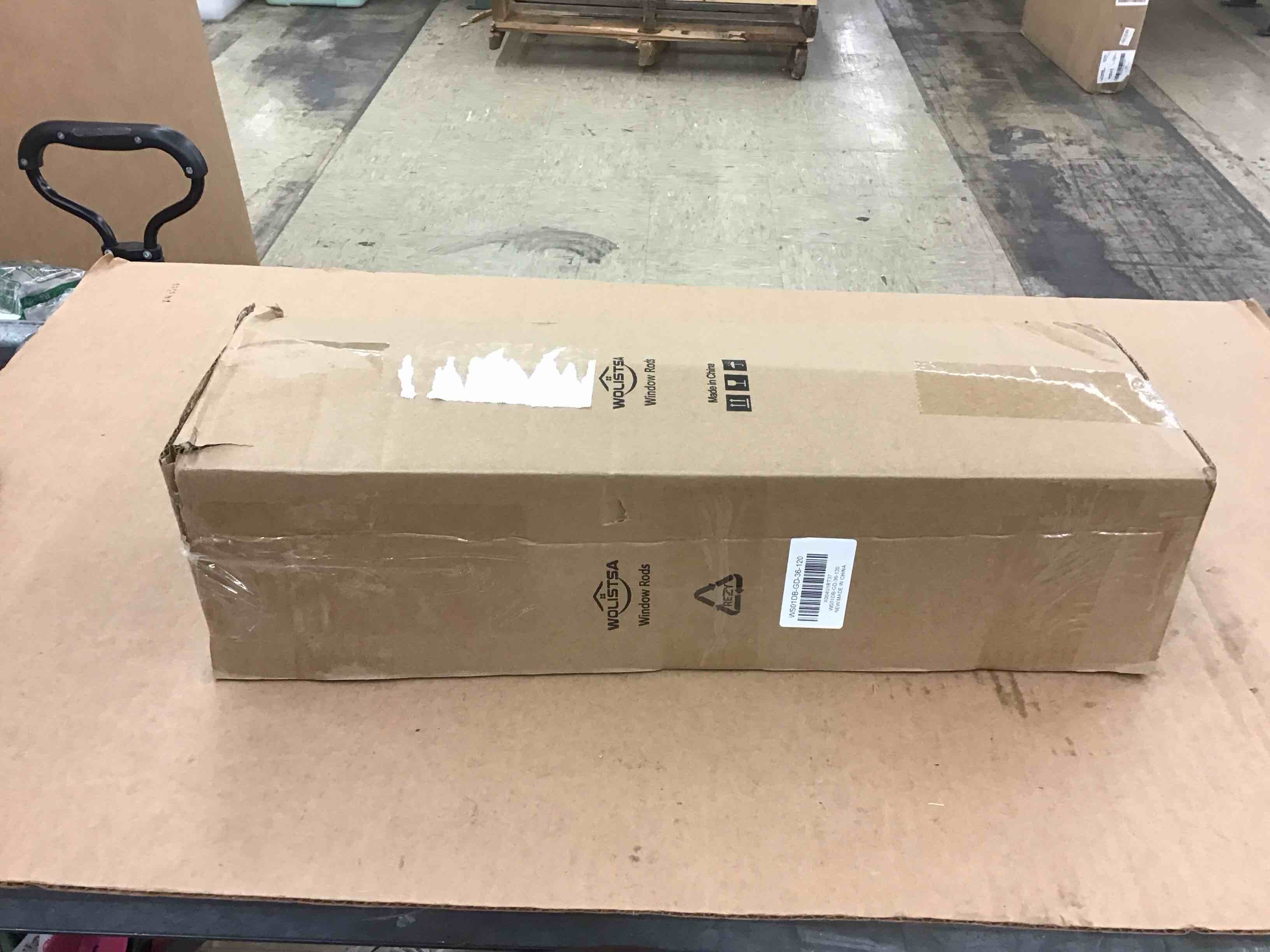 https://s3.amazonaws.com/lotting-images-prod/BoxBids/PPE2248608_1774622751796.jpeg