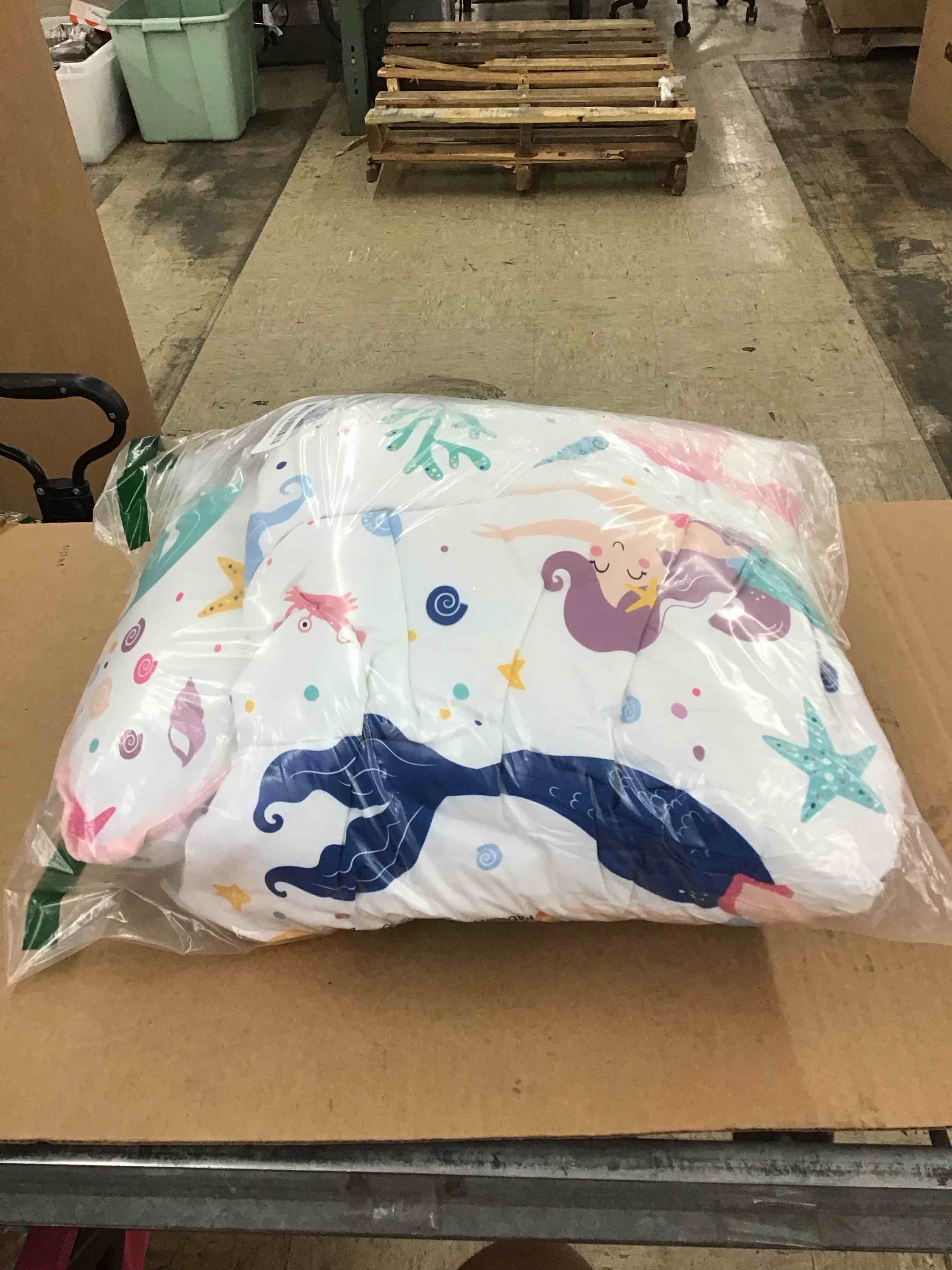https://s3.amazonaws.com/lotting-images-prod/BoxBids/PPE2248611_1774623048451.jpeg