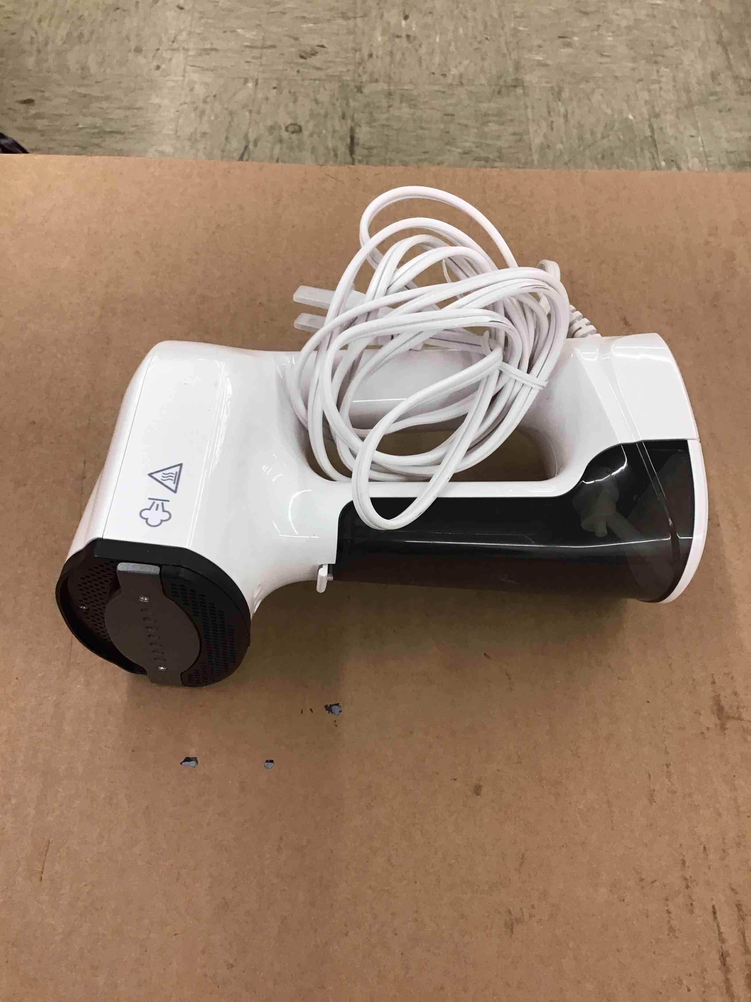 https://s3.amazonaws.com/lotting-images-prod/BoxBids/PPE2248612_1774623397497.jpeg