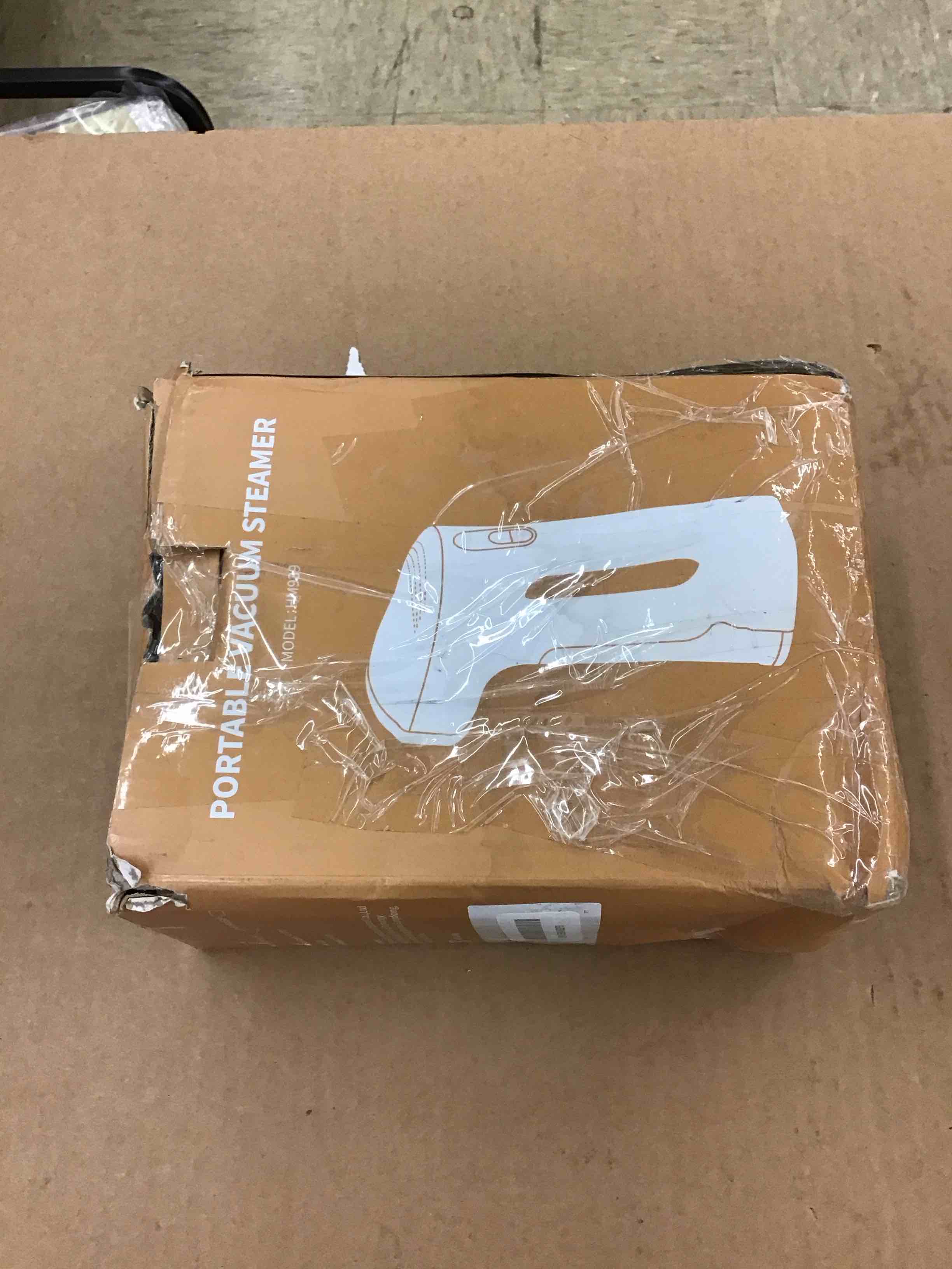 https://s3.amazonaws.com/lotting-images-prod/BoxBids/PPE2248612_1774623413390.jpeg
