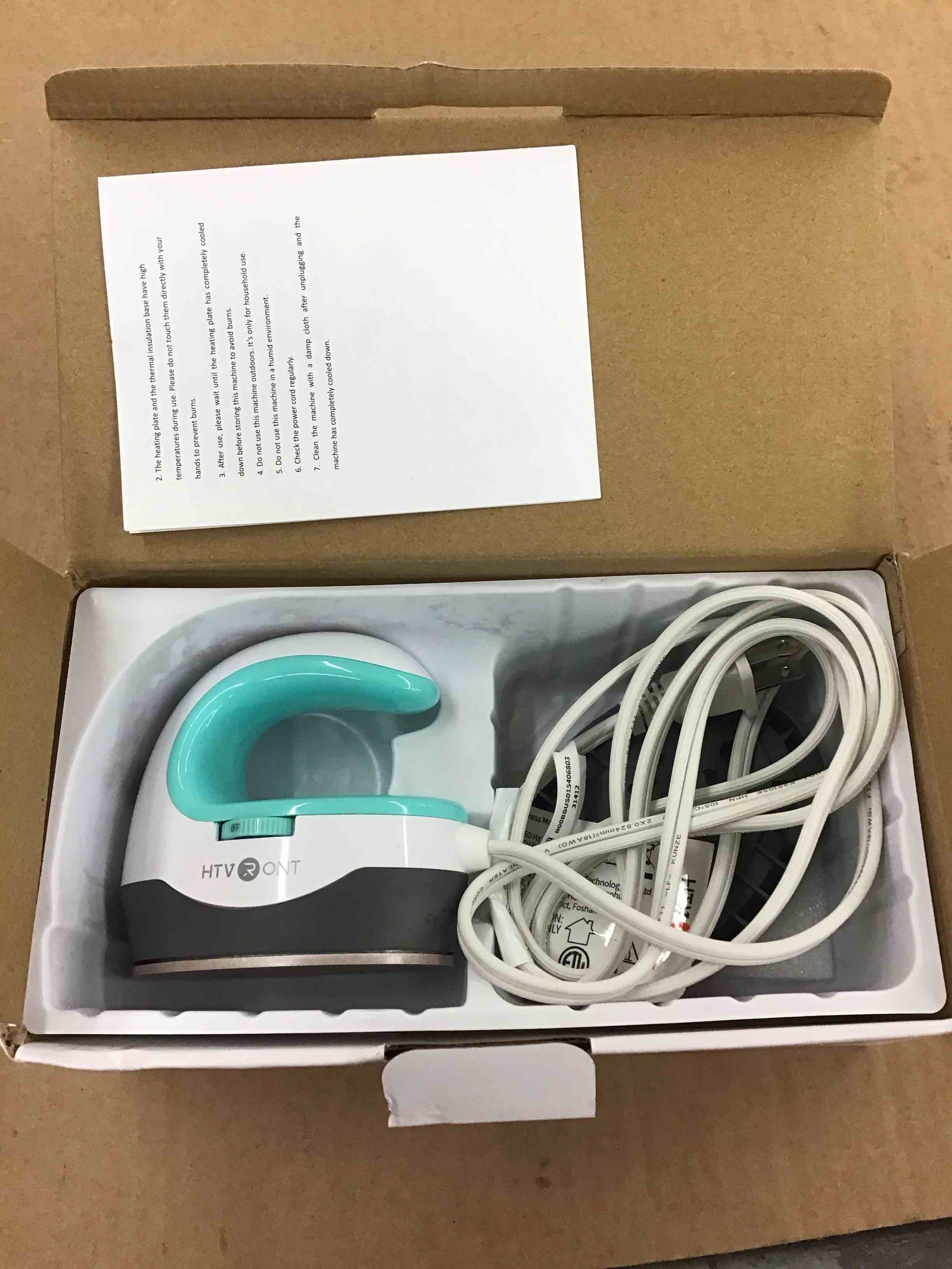 https://s3.amazonaws.com/lotting-images-prod/BoxBids/PPE2248615_1774623606496.jpeg