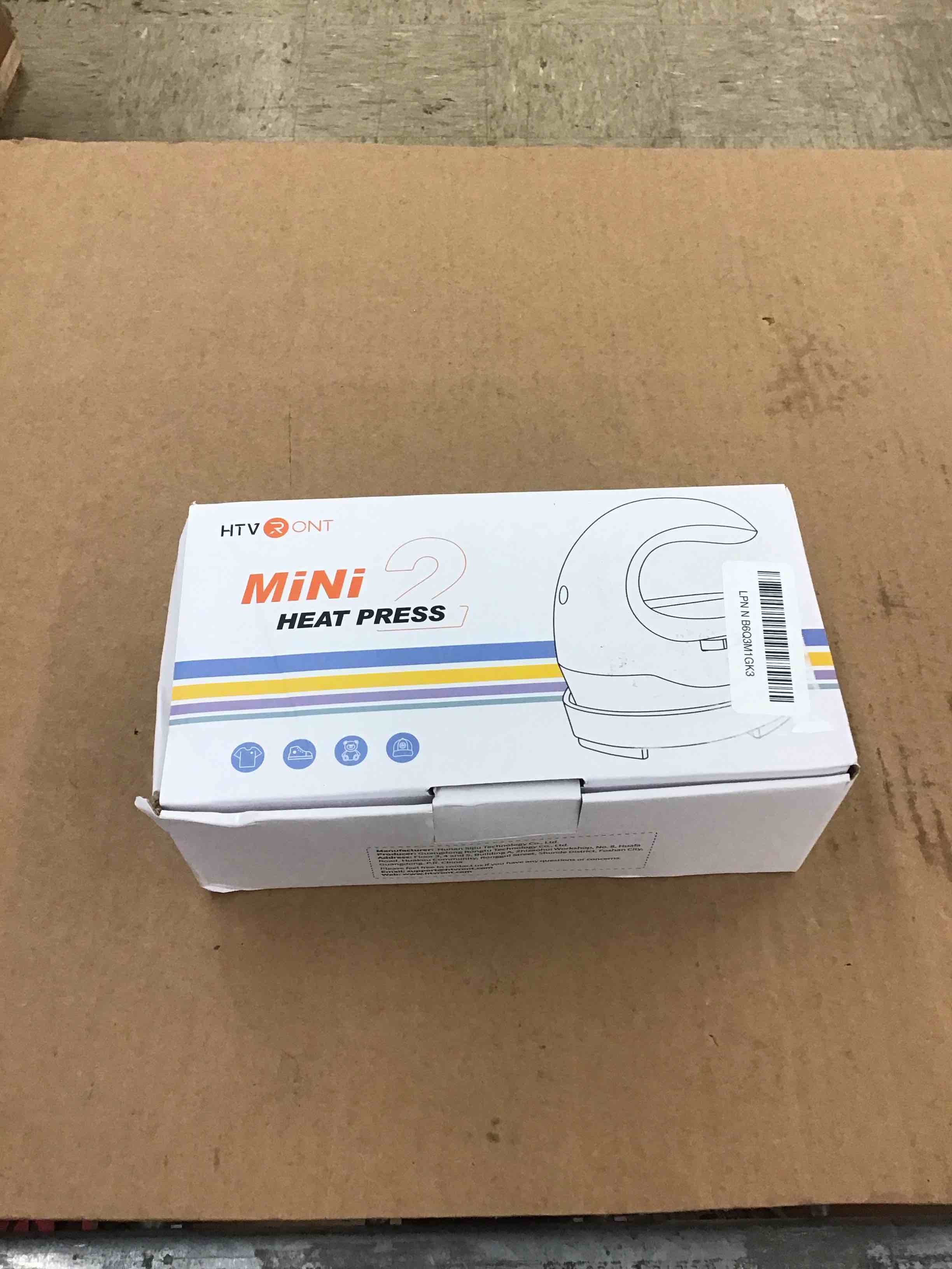 https://s3.amazonaws.com/lotting-images-prod/BoxBids/PPE2248615_1774623615398.jpeg