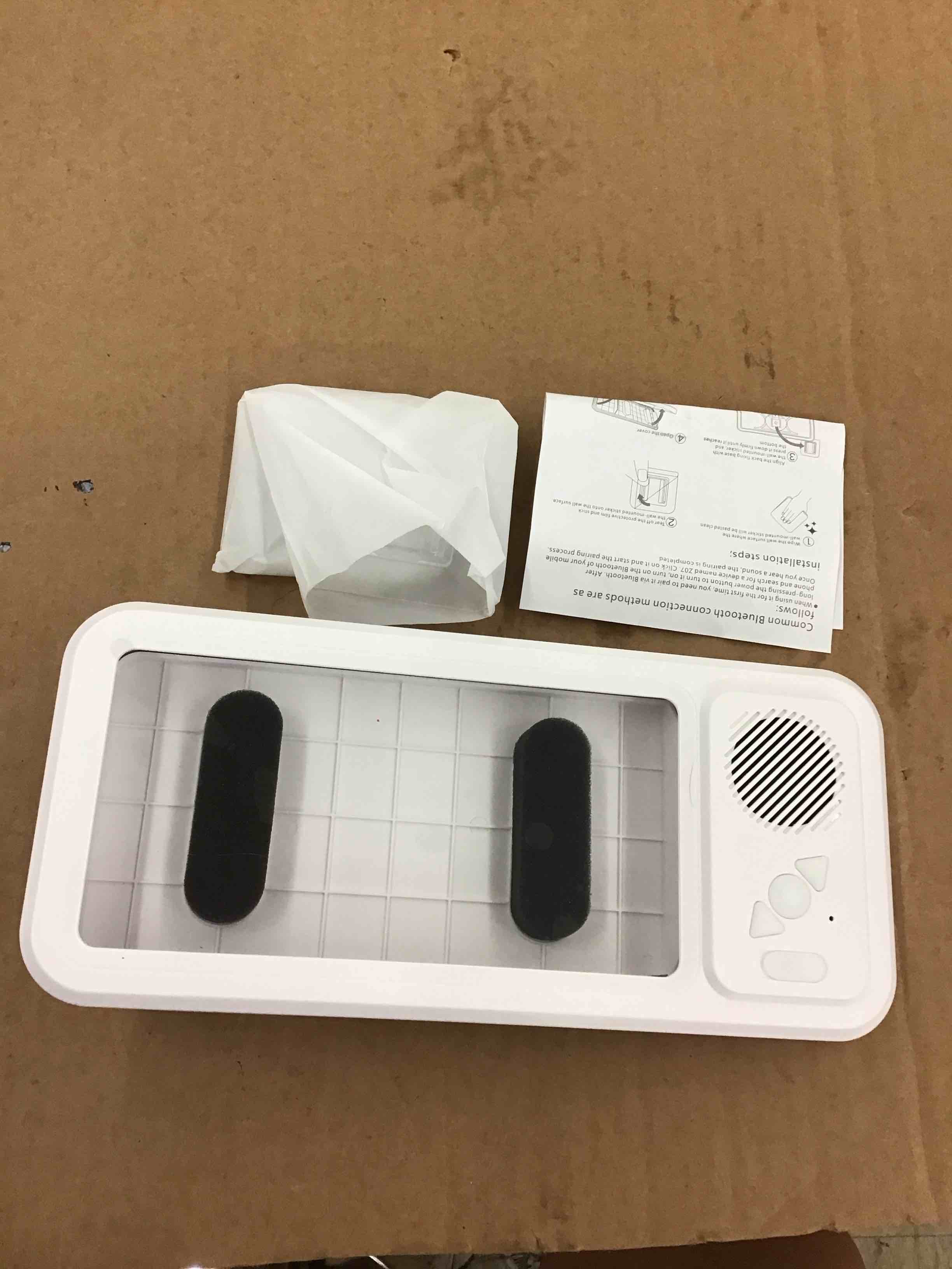 https://s3.amazonaws.com/lotting-images-prod/BoxBids/PPE2248617_1774623770263.jpeg
