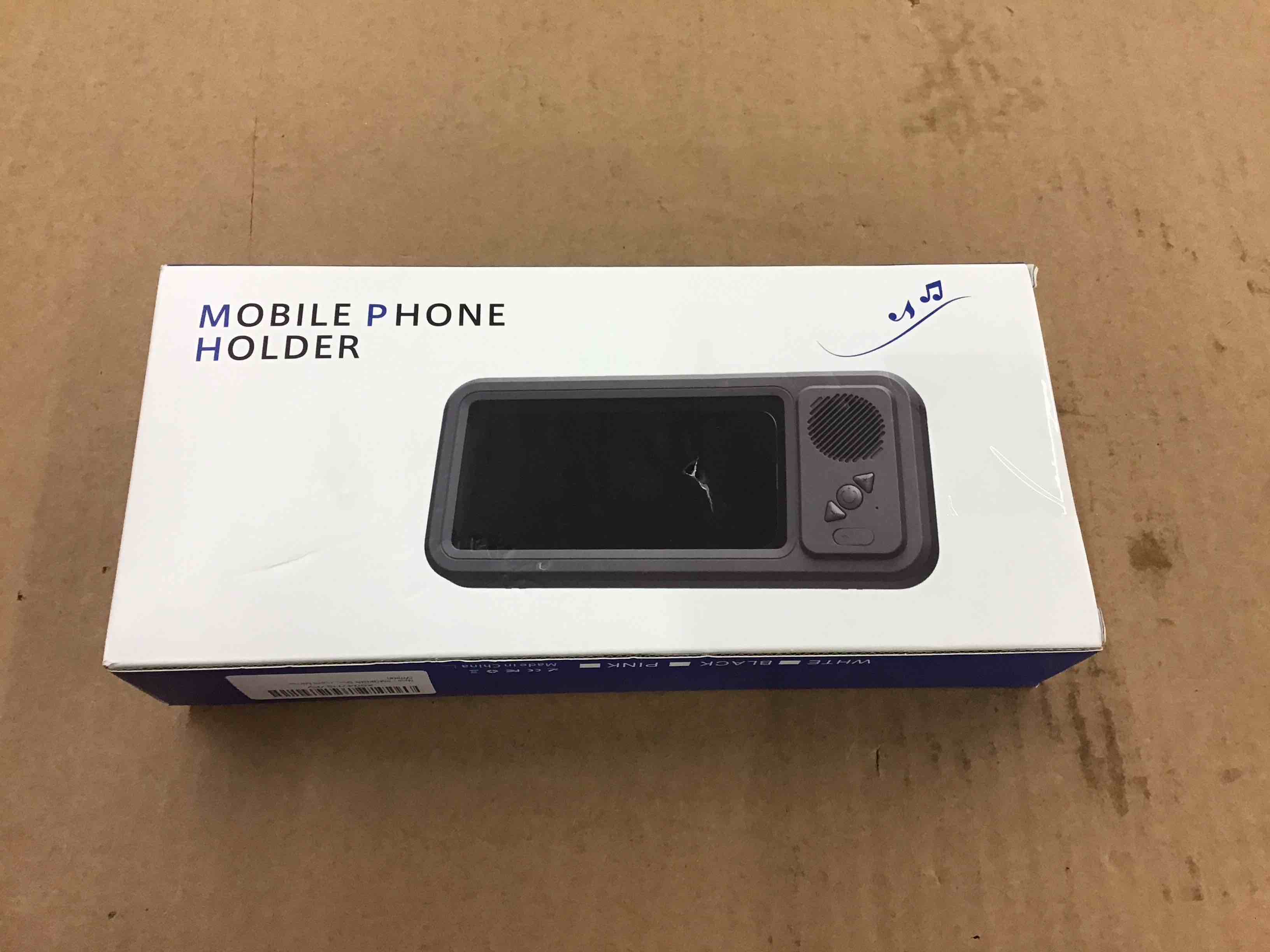 https://s3.amazonaws.com/lotting-images-prod/BoxBids/PPE2248617_1774623805630.jpeg