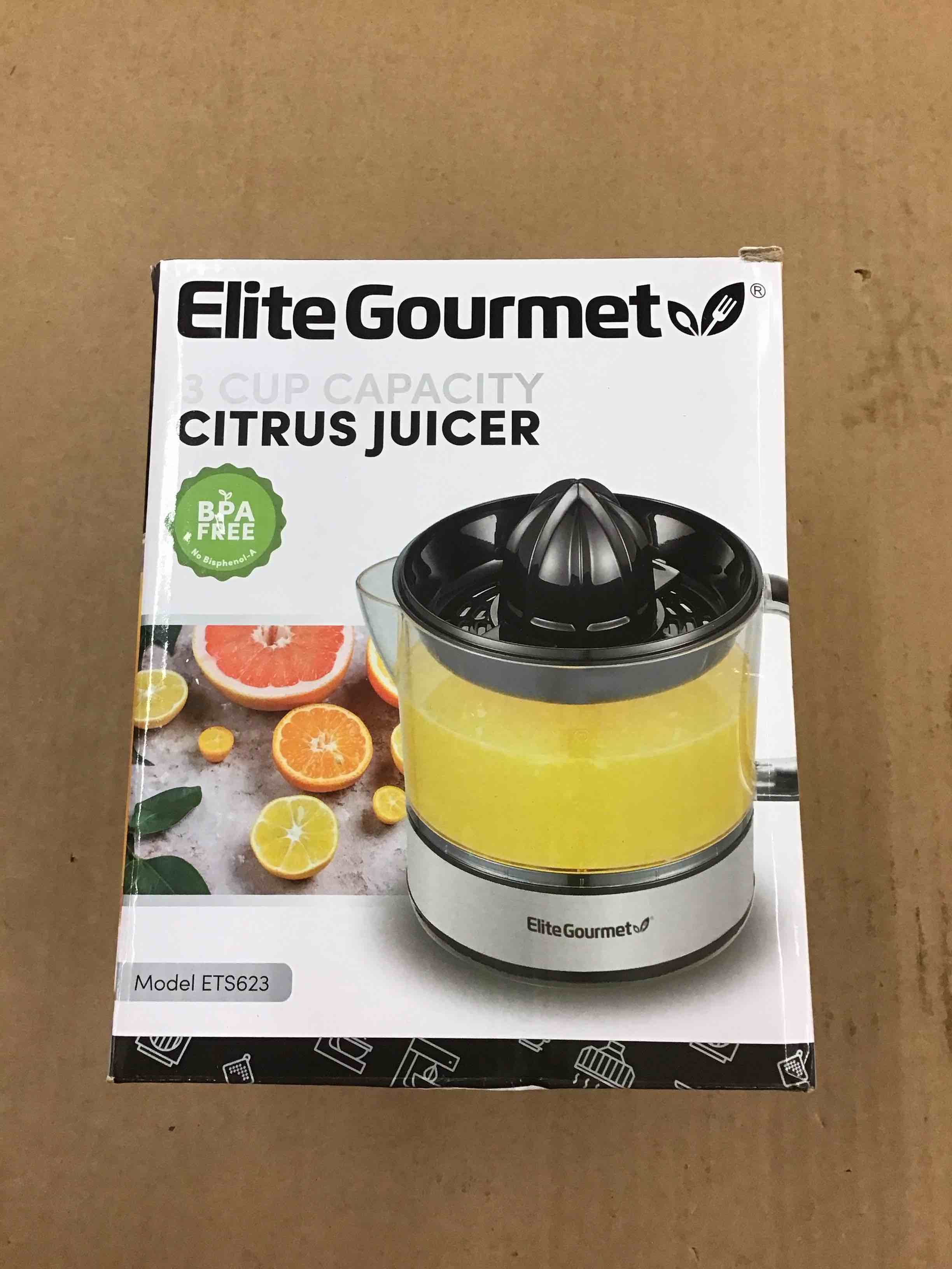 https://s3.amazonaws.com/lotting-images-prod/BoxBids/PPE2248618_1774623868182.jpeg