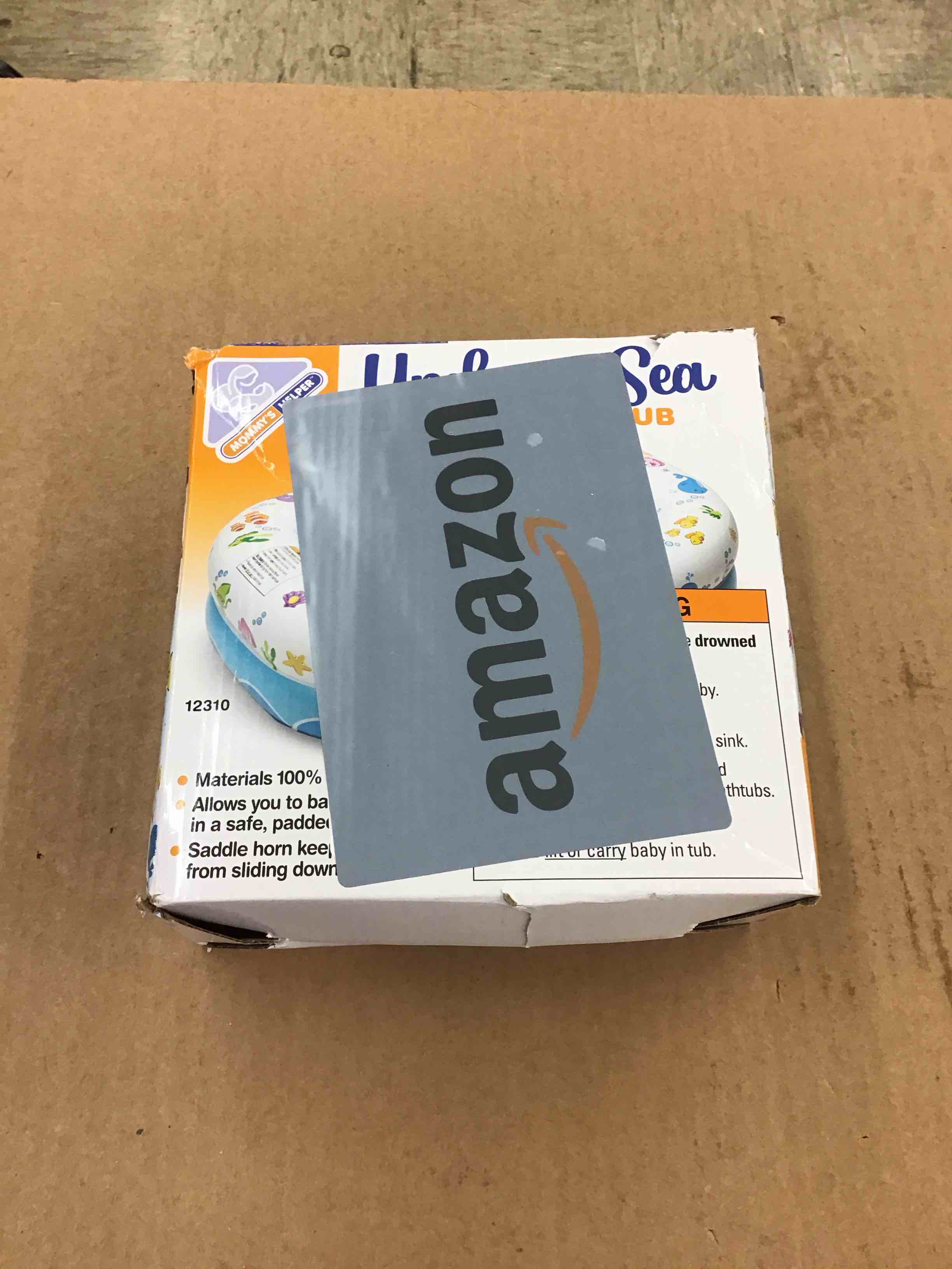 https://s3.amazonaws.com/lotting-images-prod/BoxBids/PPE2248620_1774624224658.jpeg