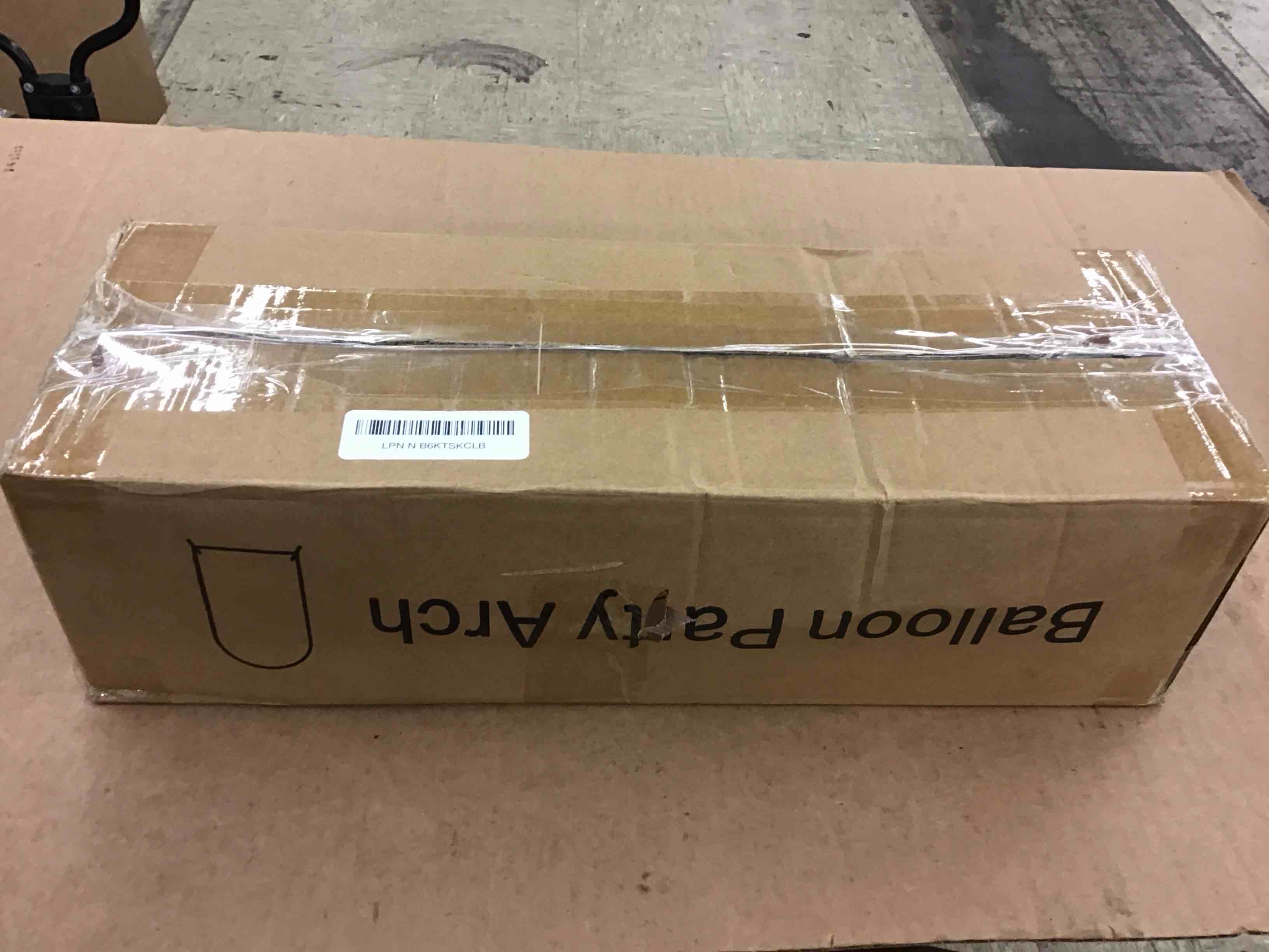 https://s3.amazonaws.com/lotting-images-prod/BoxBids/PPE2248624_1774624534367.jpeg