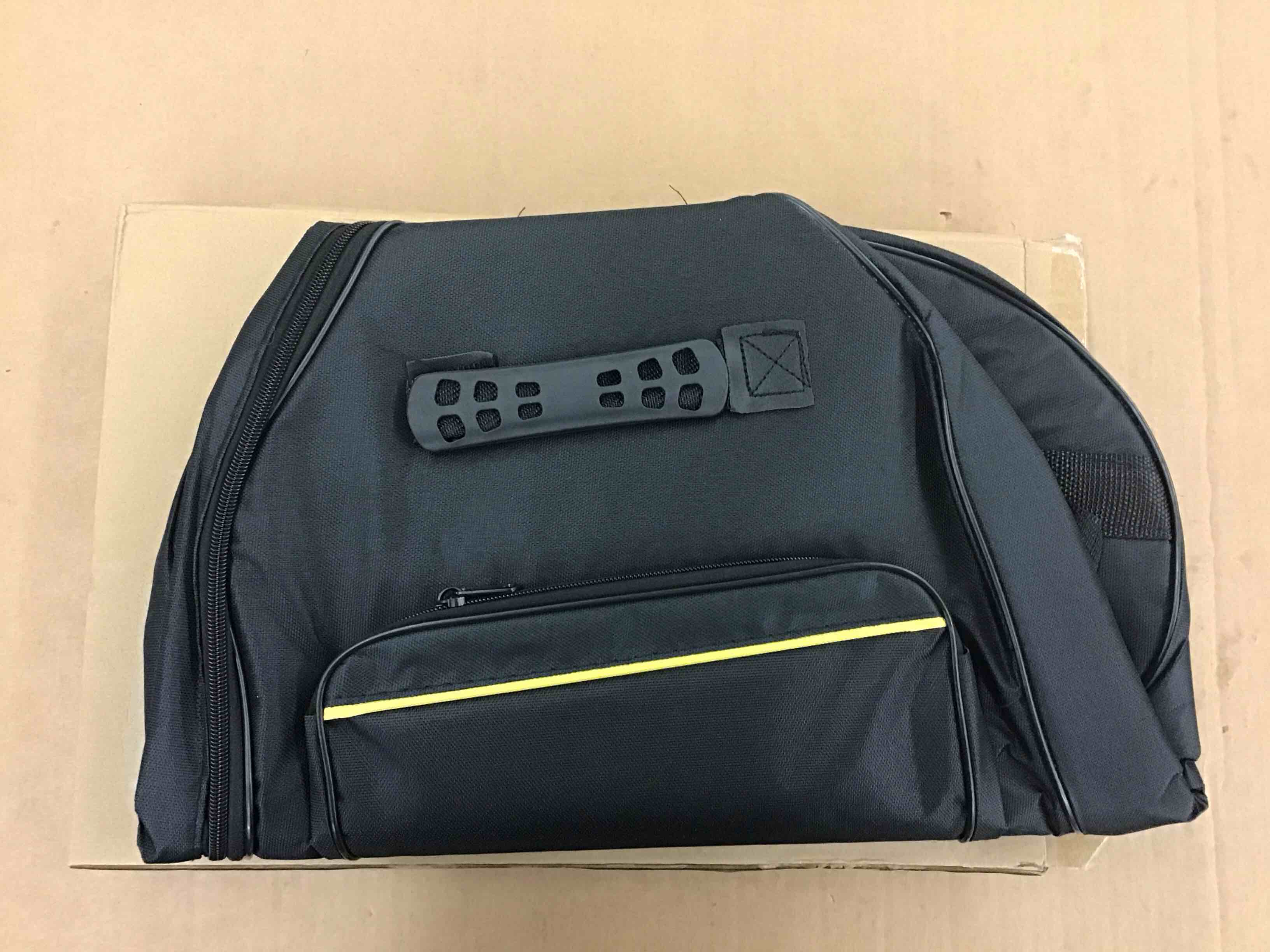https://s3.amazonaws.com/lotting-images-prod/BoxBids/PPE2248627_1774624926547.jpeg
