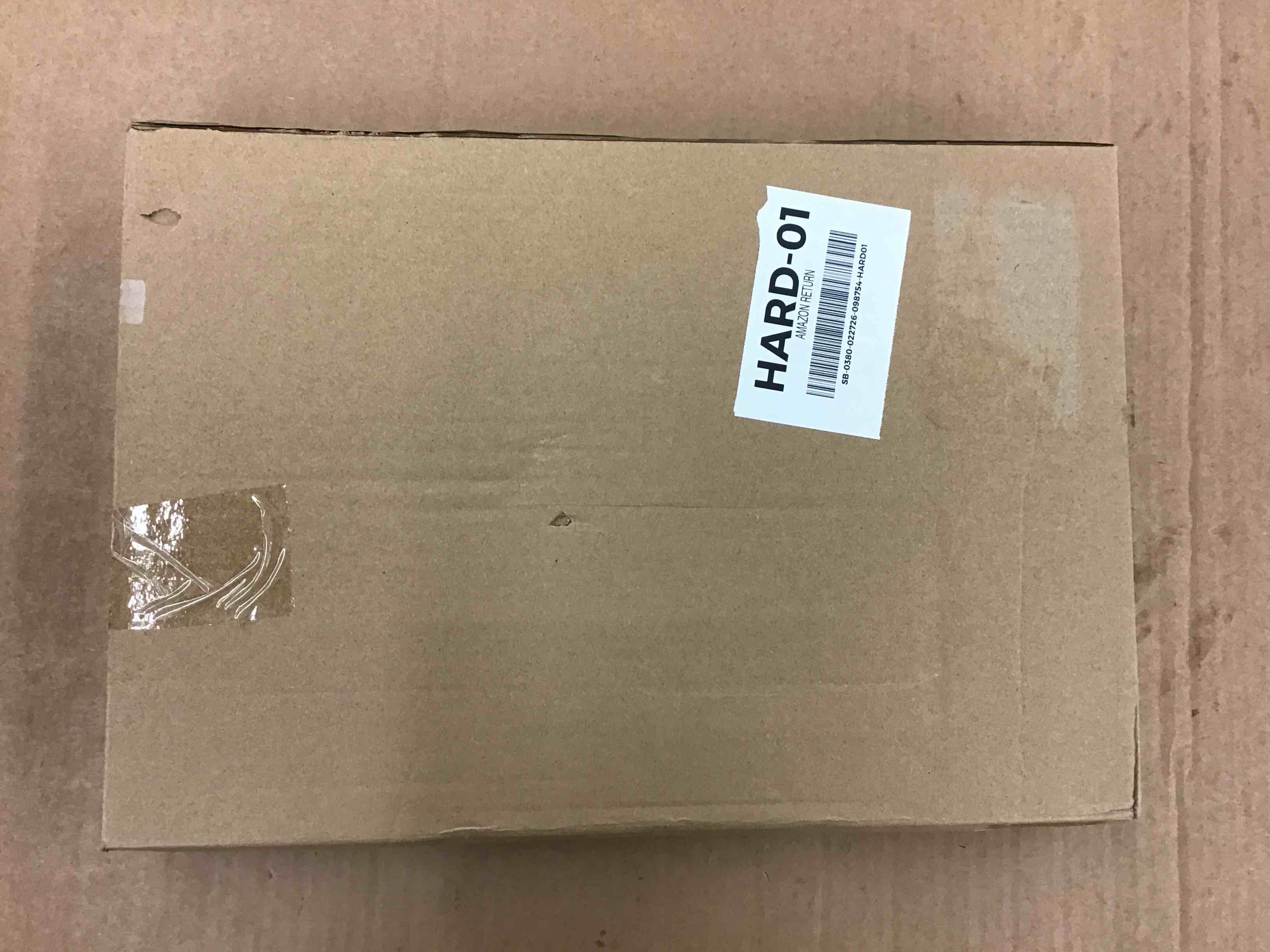 https://s3.amazonaws.com/lotting-images-prod/BoxBids/PPE2248627_1774624952531.jpeg