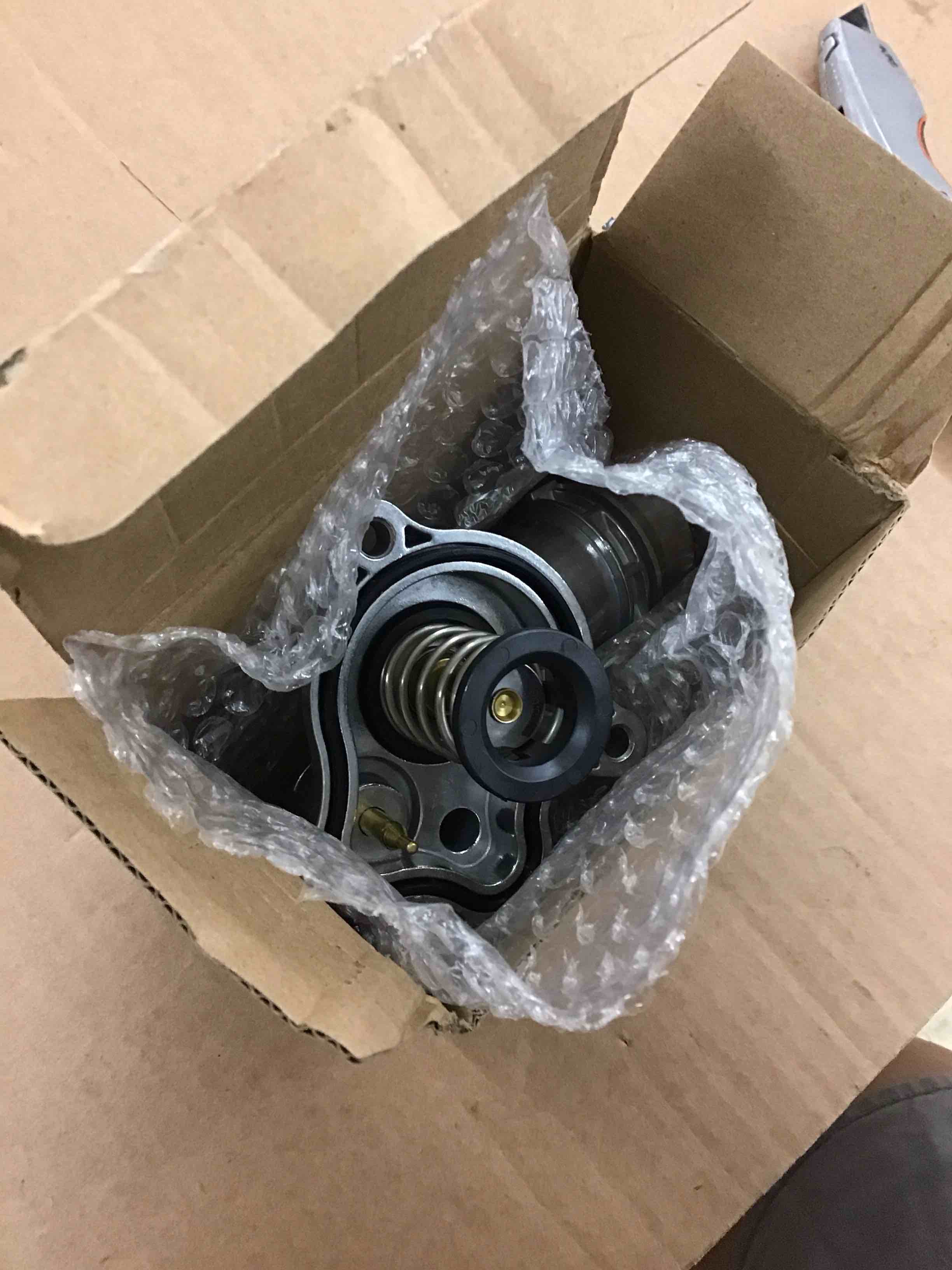 https://s3.amazonaws.com/lotting-images-prod/BoxBids/PPE2248639_1774628278054.jpeg