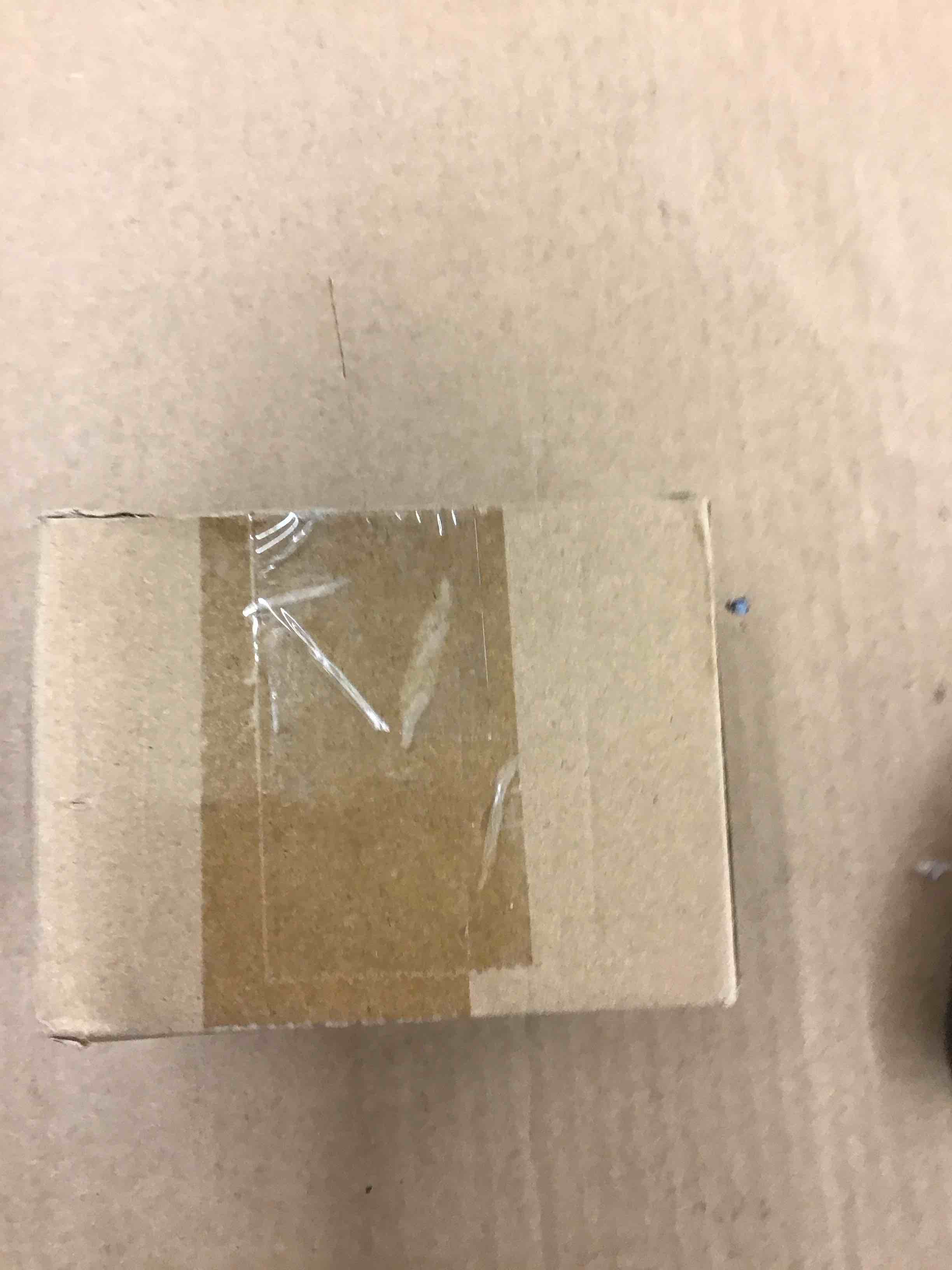 https://s3.amazonaws.com/lotting-images-prod/BoxBids/PPE2248639_1774628303871.jpeg