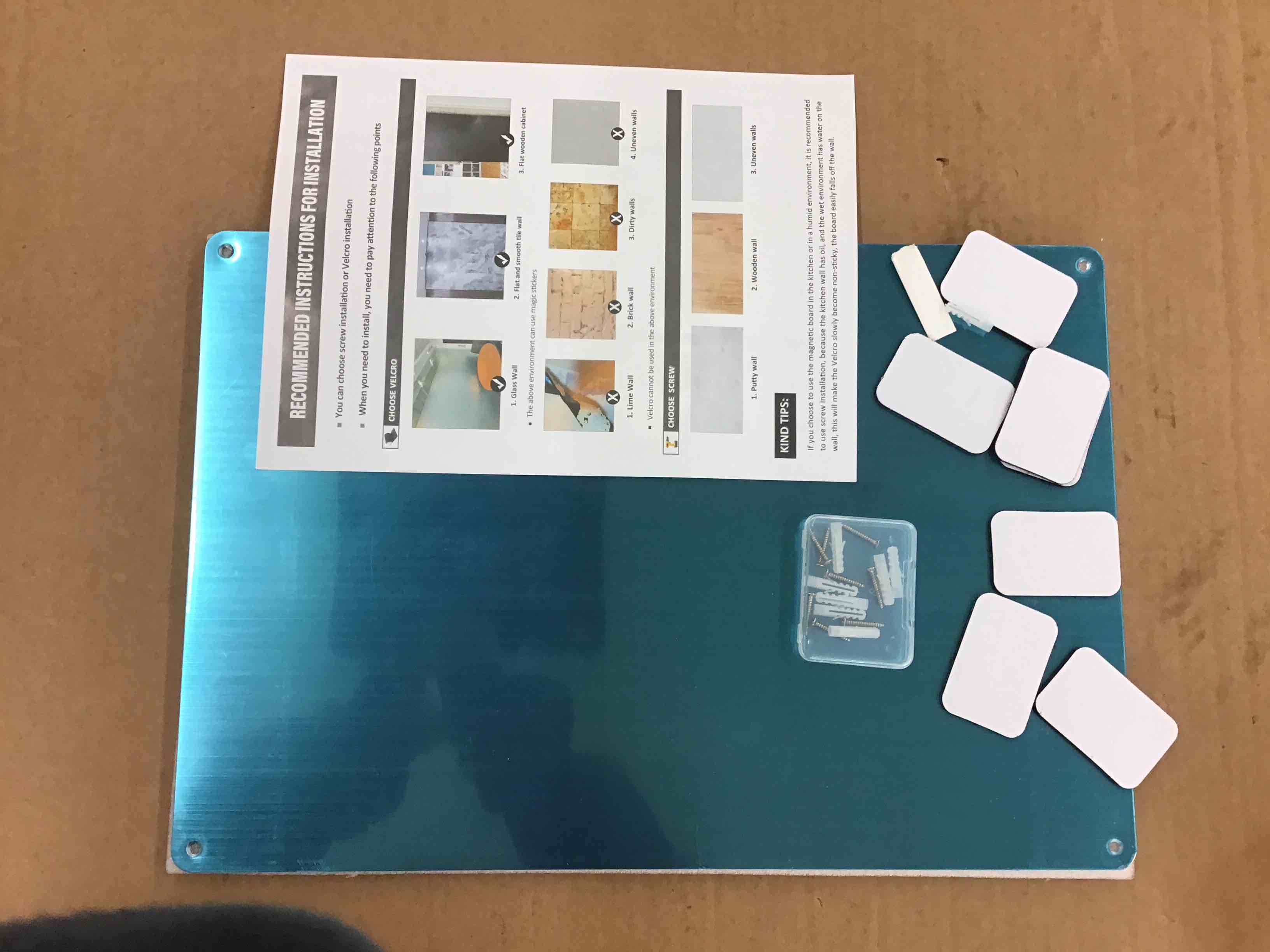 https://s3.amazonaws.com/lotting-images-prod/BoxBids/PPE2248641_1774628564848.jpeg