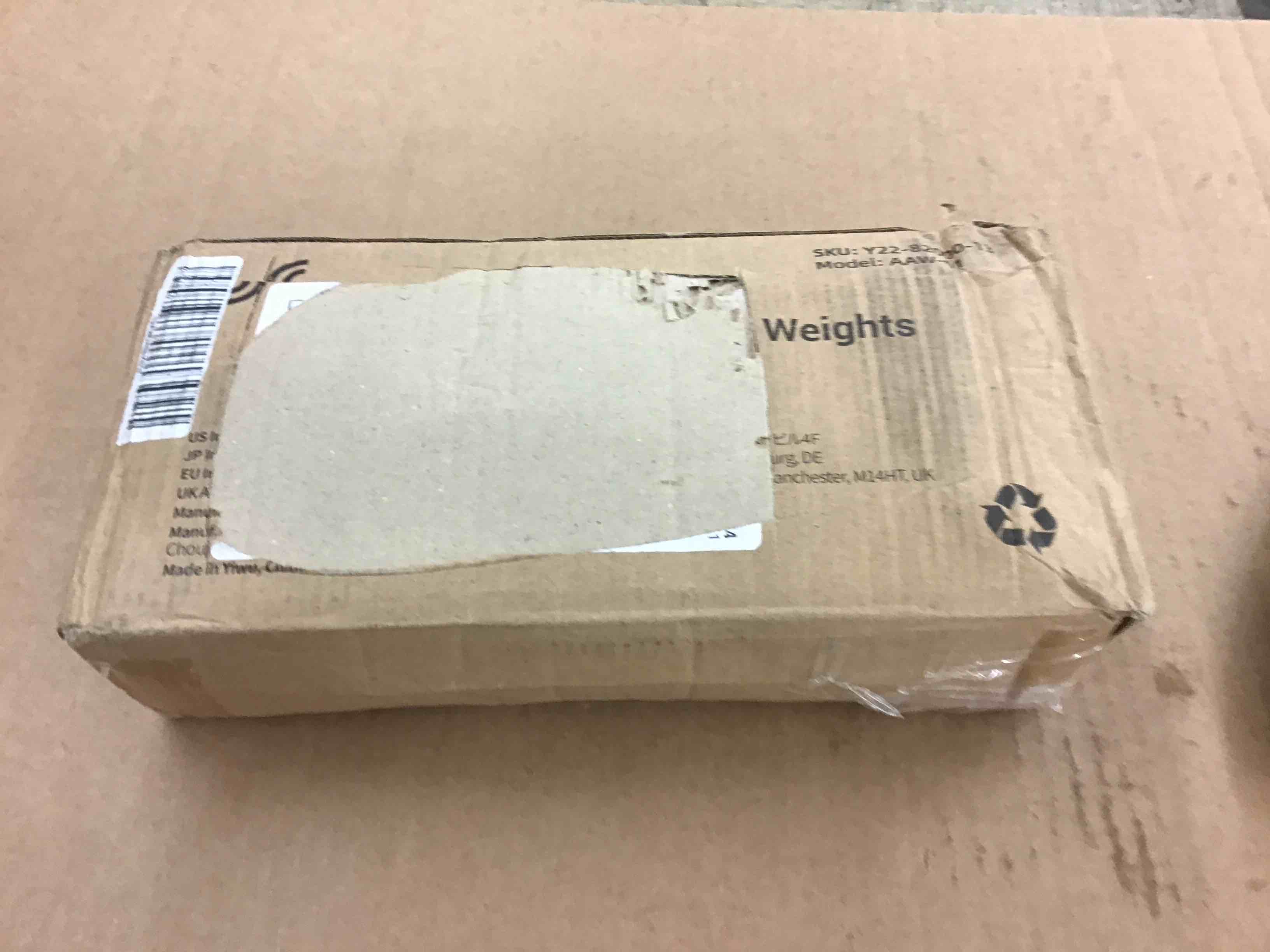 https://s3.amazonaws.com/lotting-images-prod/BoxBids/PPE2248645_1774629045749.jpeg