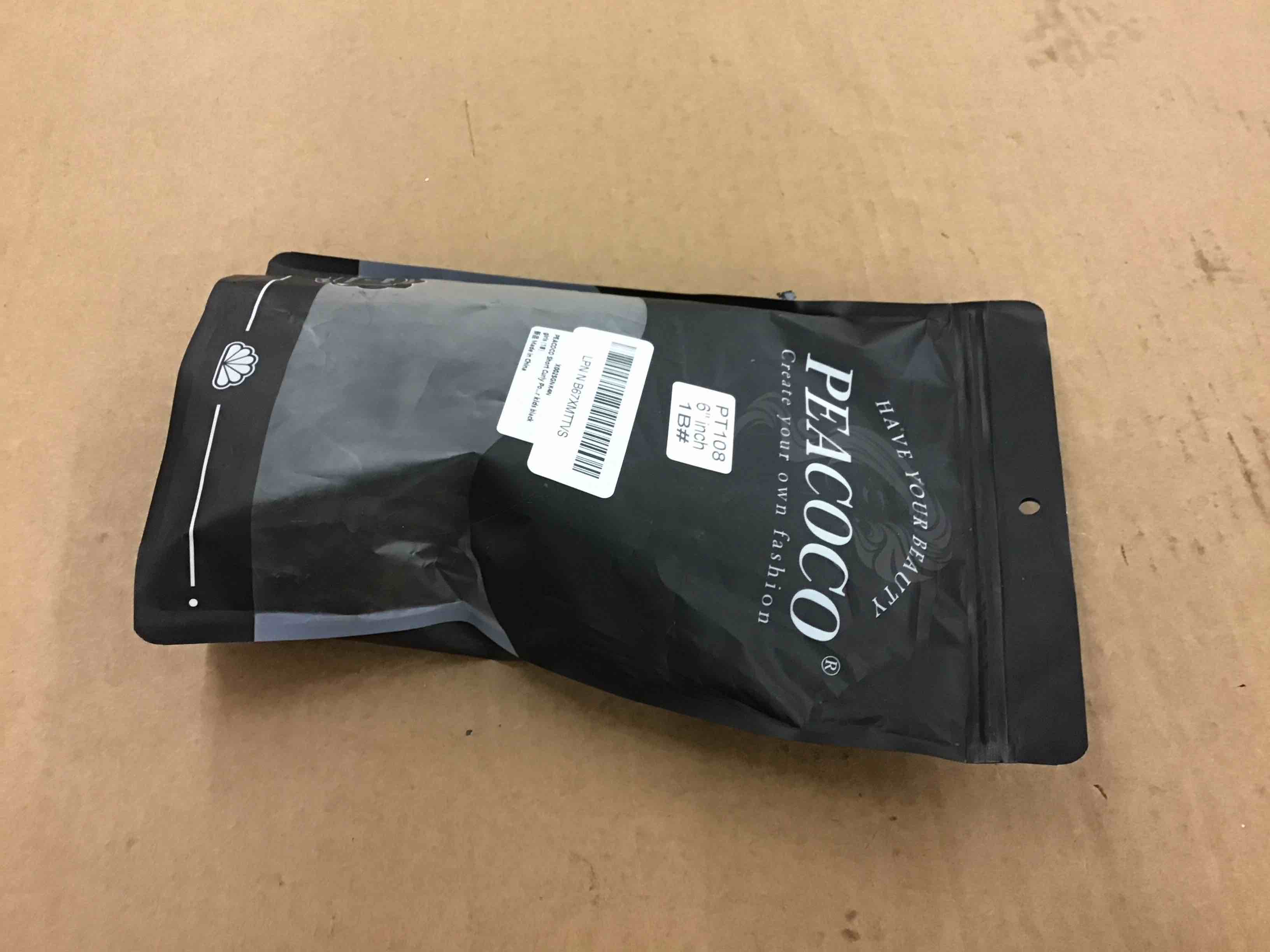 https://s3.amazonaws.com/lotting-images-prod/BoxBids/PPE2248648_1774629931912.jpeg