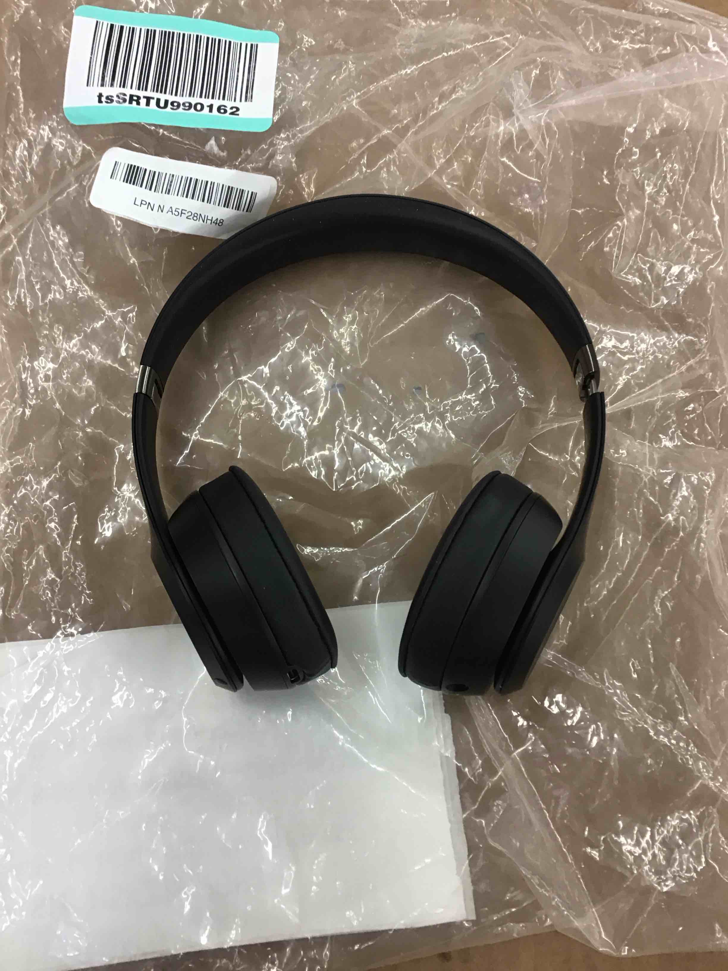 https://s3.amazonaws.com/lotting-images-prod/BoxBids/PPE2248659_1774631993059.jpeg